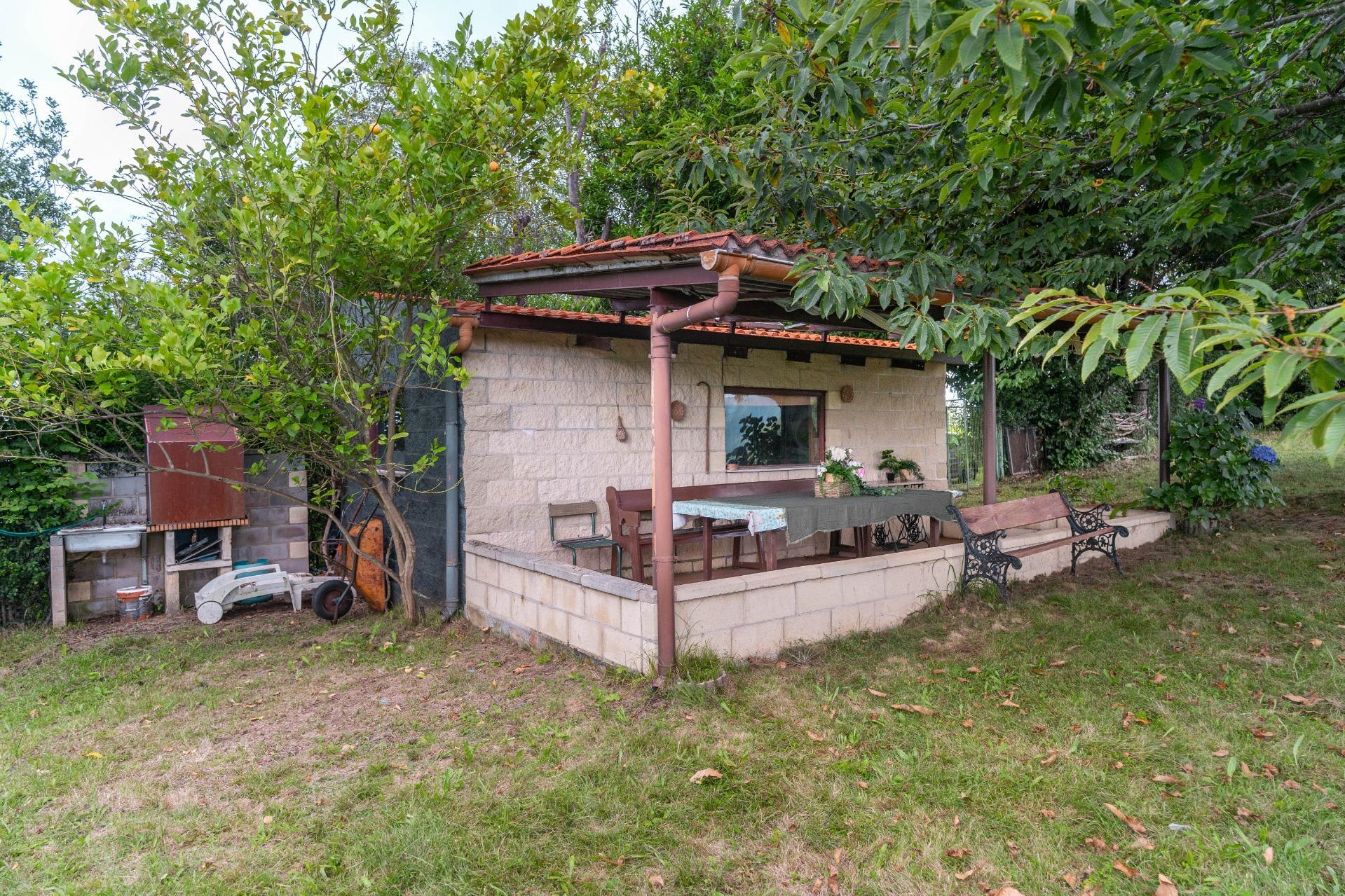 Casas o chalets-Venta-Langreo-1832535-Foto-41