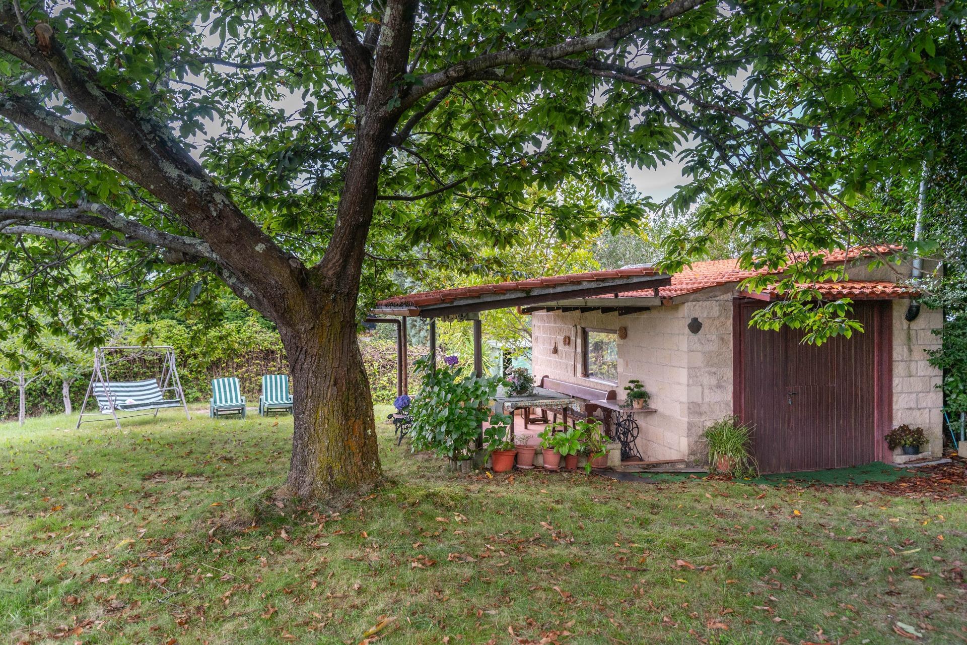 Casas o chalets-Venta-Langreo-1832535-Foto-43