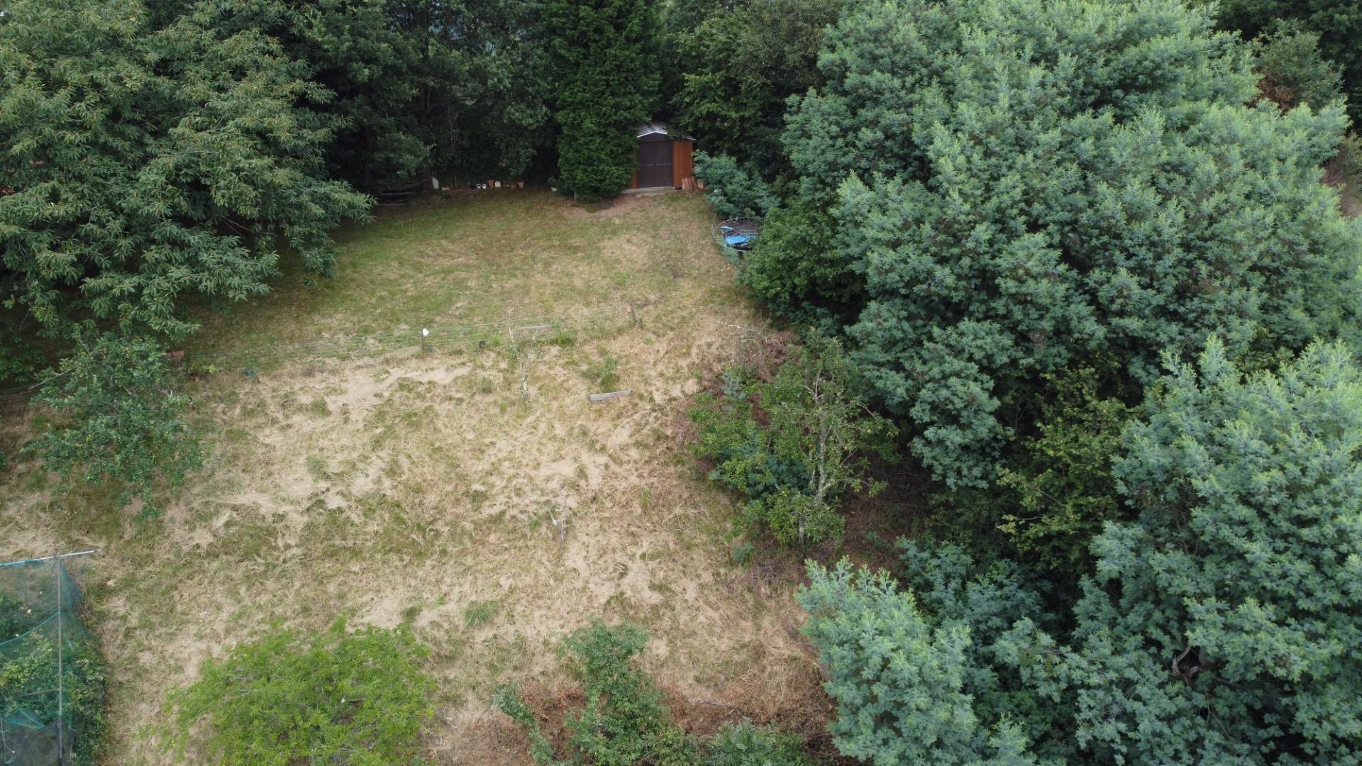 Casas o chalets-Venta-Langreo-1832535-Foto-50