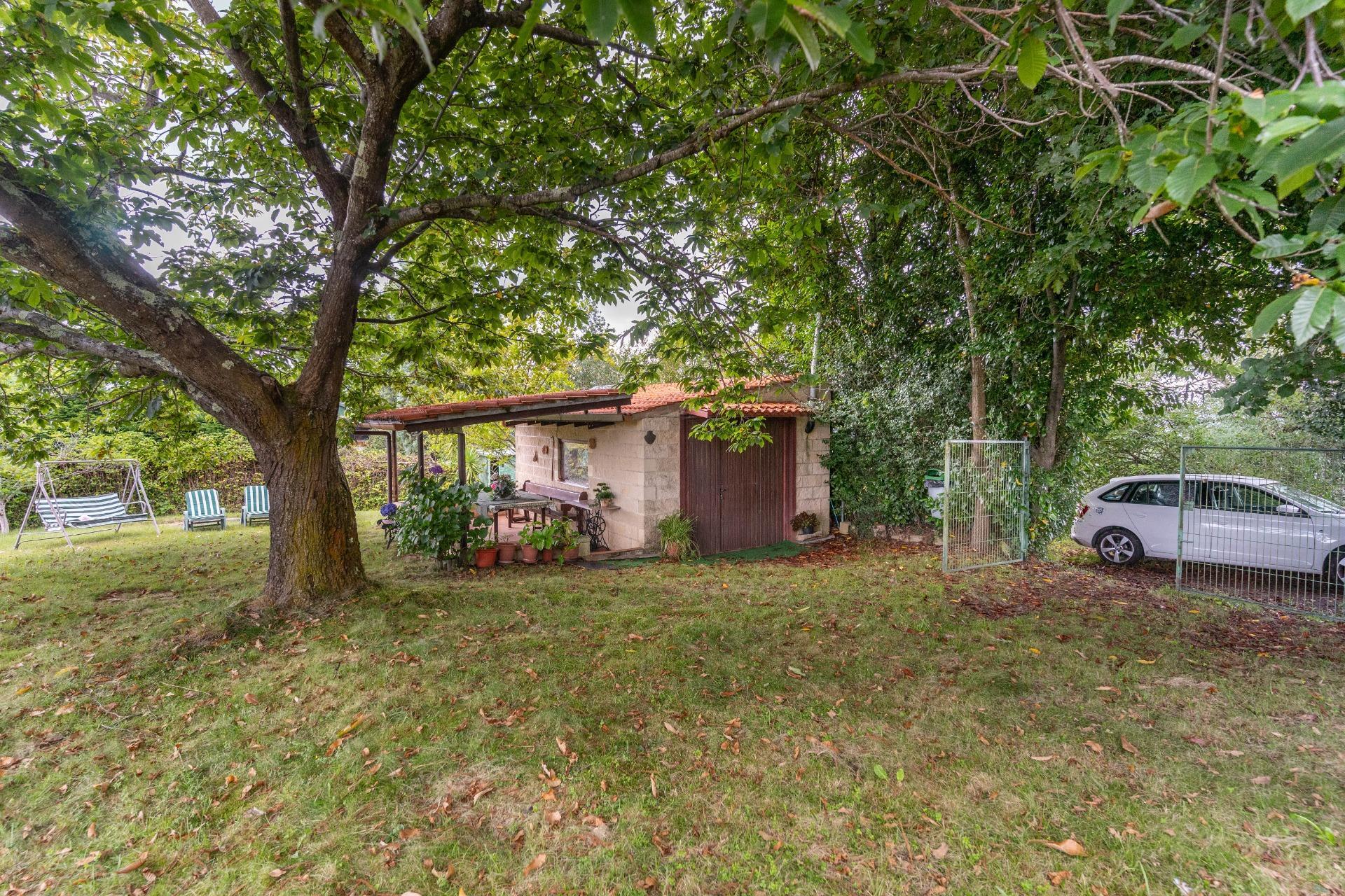 Casas o chalets-Venta-Langreo-1832535-Foto-48