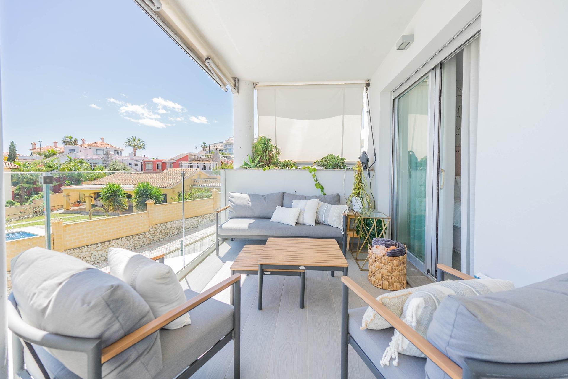 Pisos-Venta-Fuengirola-1716442-Foto-2