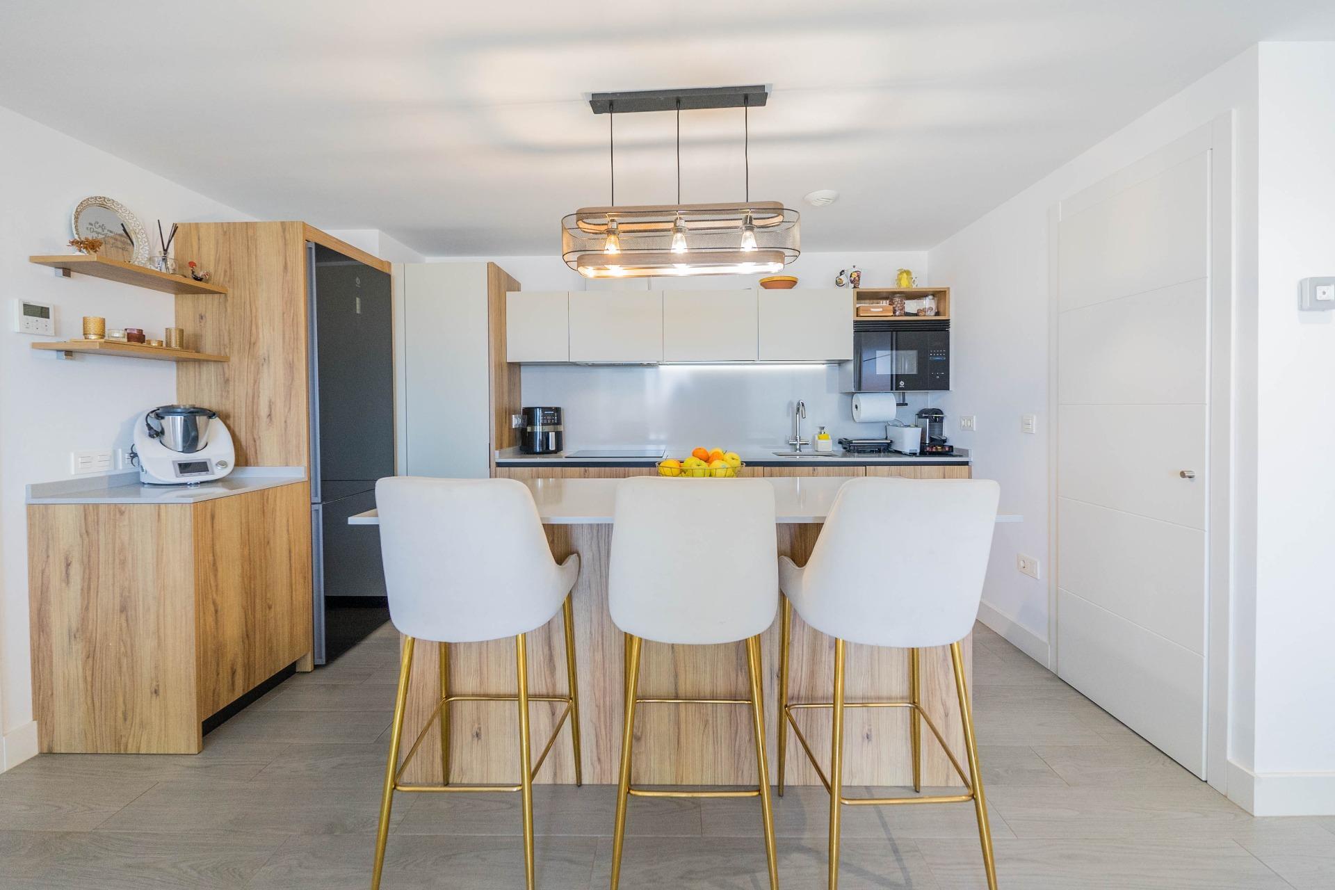 Pisos-Venta-Fuengirola-1716442-Foto-5