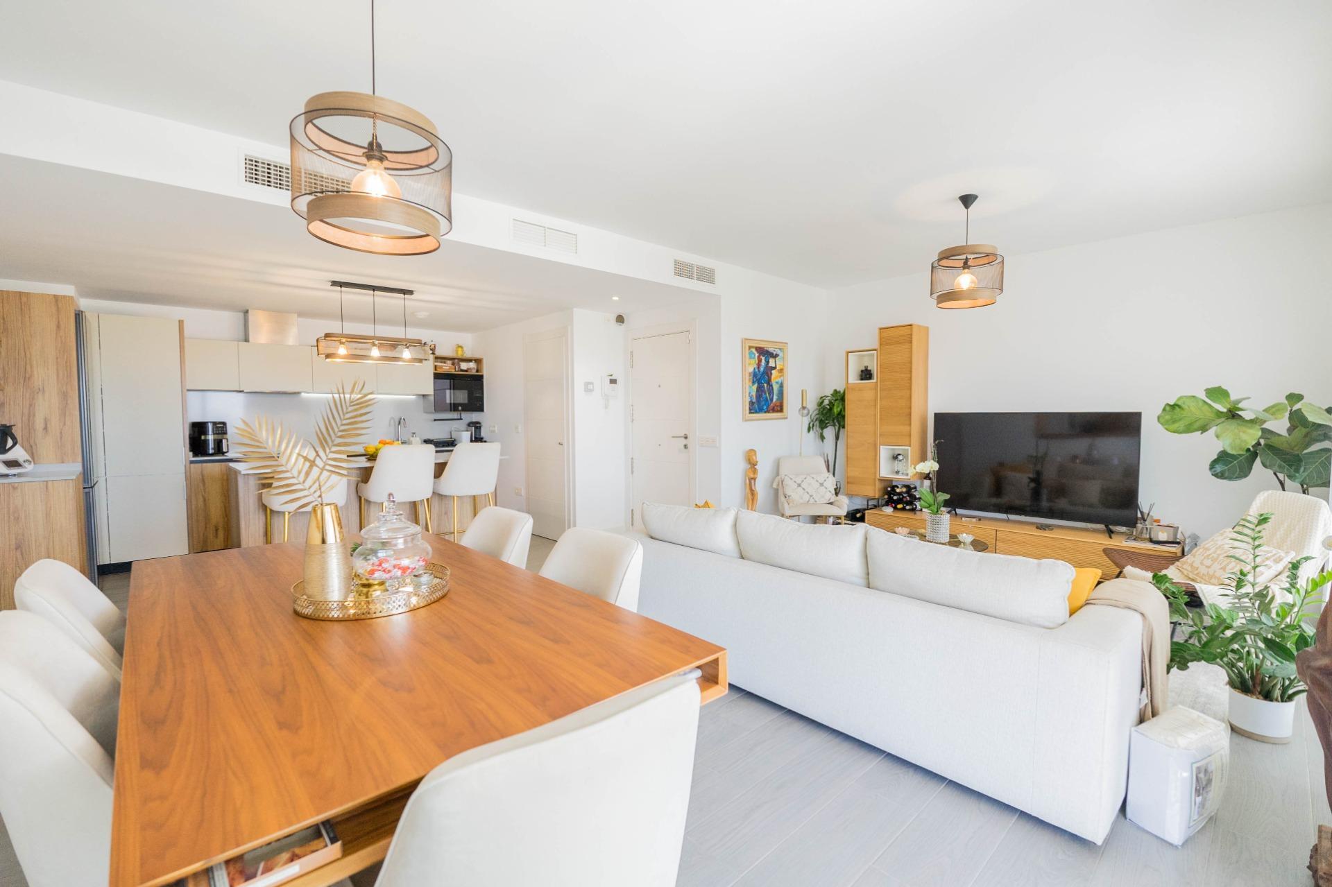 Pisos-Venta-Fuengirola-1716442-Foto-4