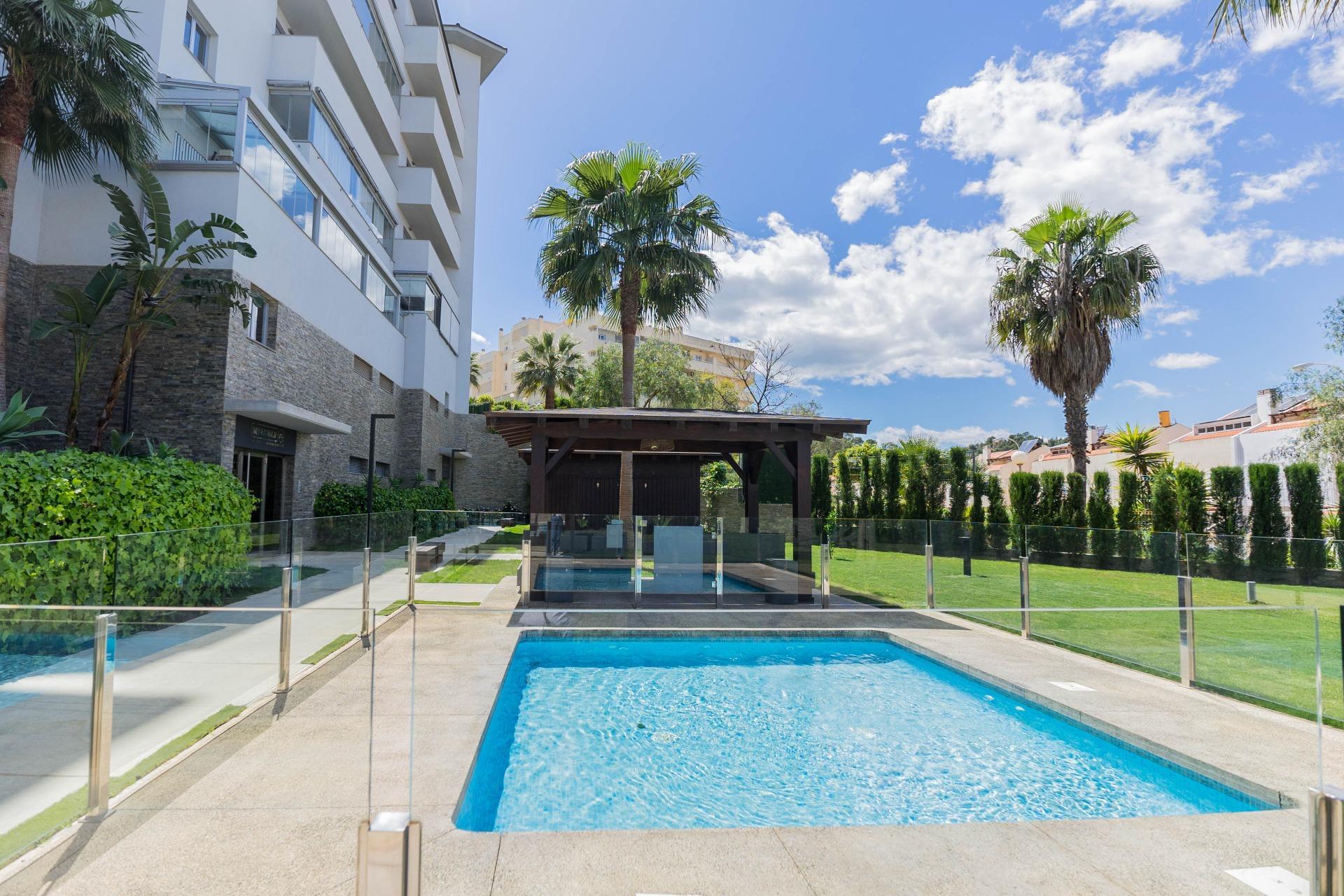 Pisos-Venta-Fuengirola-1716442-Foto-3