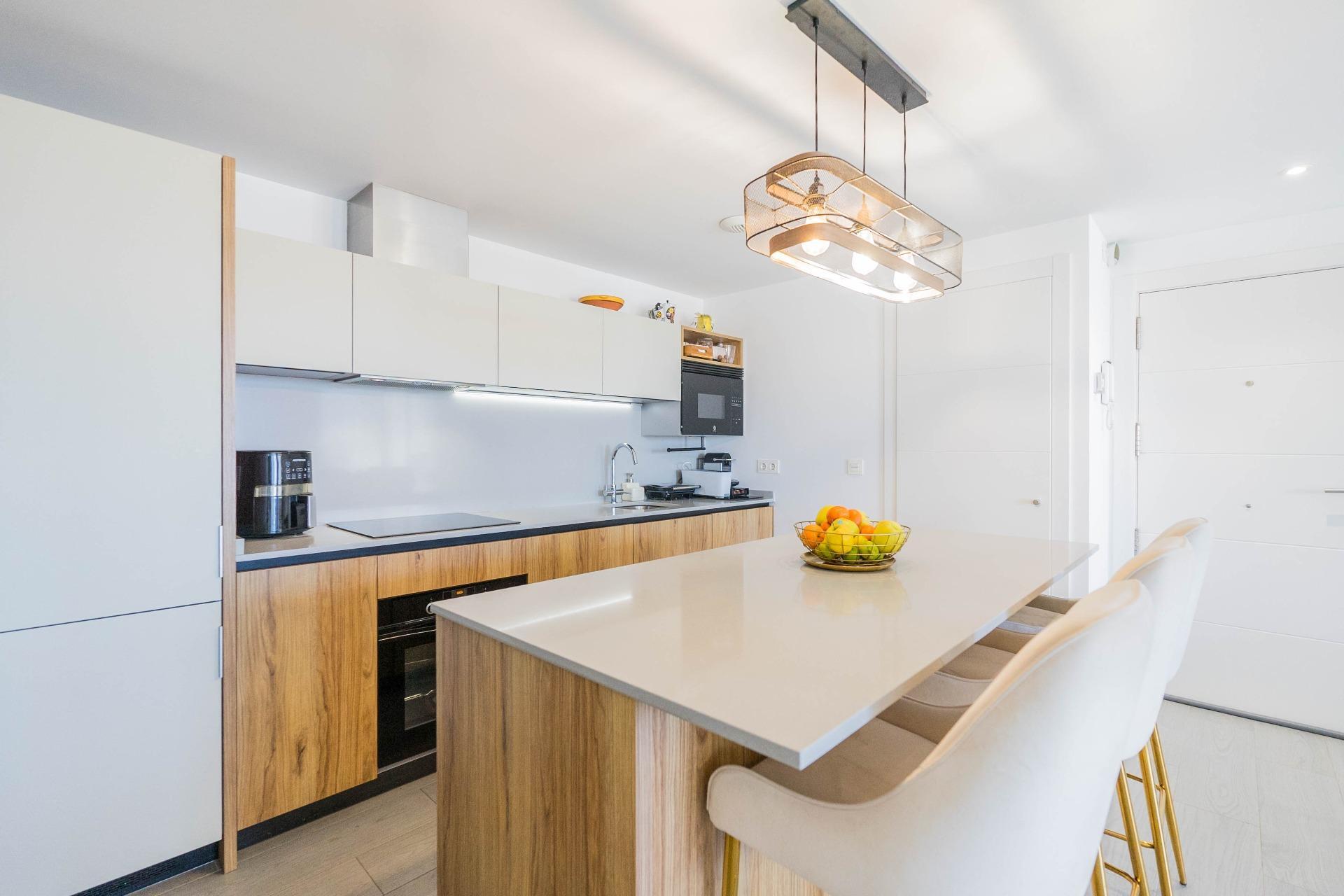 Pisos-Venta-Fuengirola-1716442-Foto-9