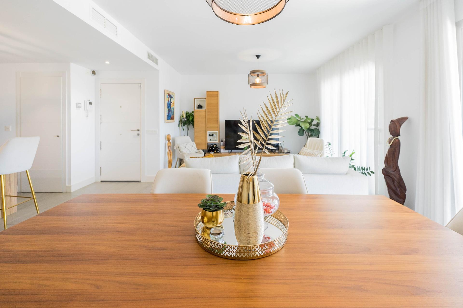 Pisos-Venta-Fuengirola-1716442-Foto-7