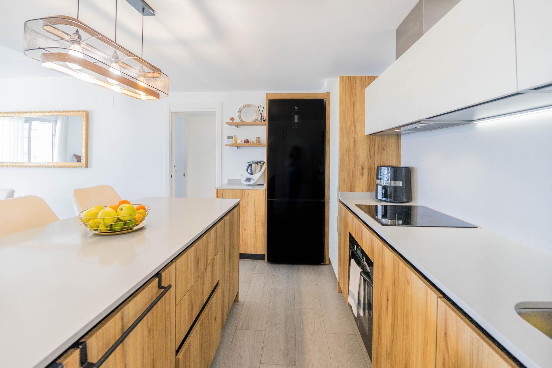 Pisos-Venta-Fuengirola-1716442-Foto-11