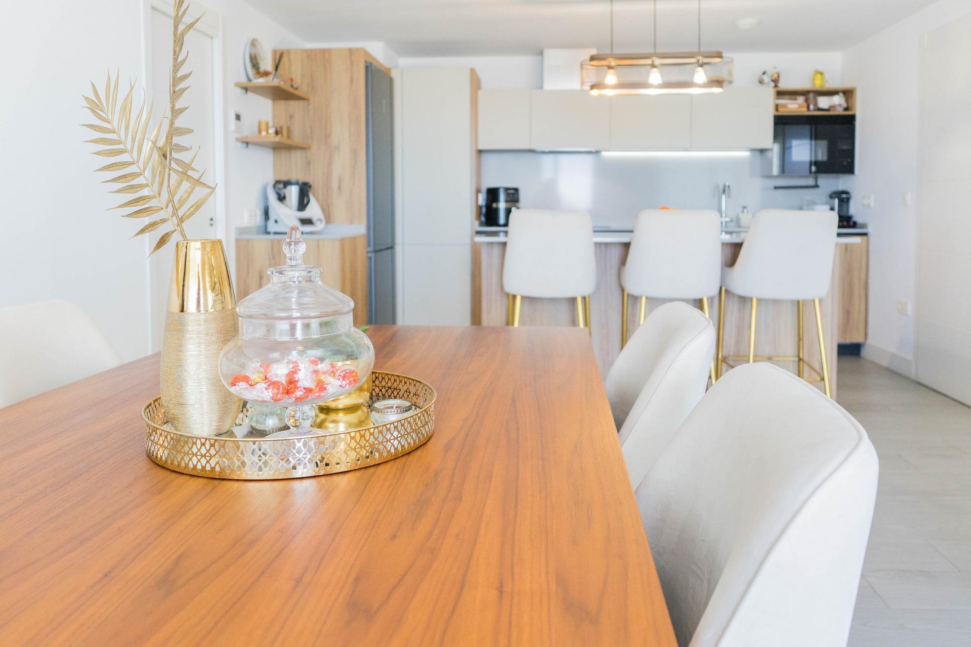 Pisos-Venta-Fuengirola-1716442-Foto-10