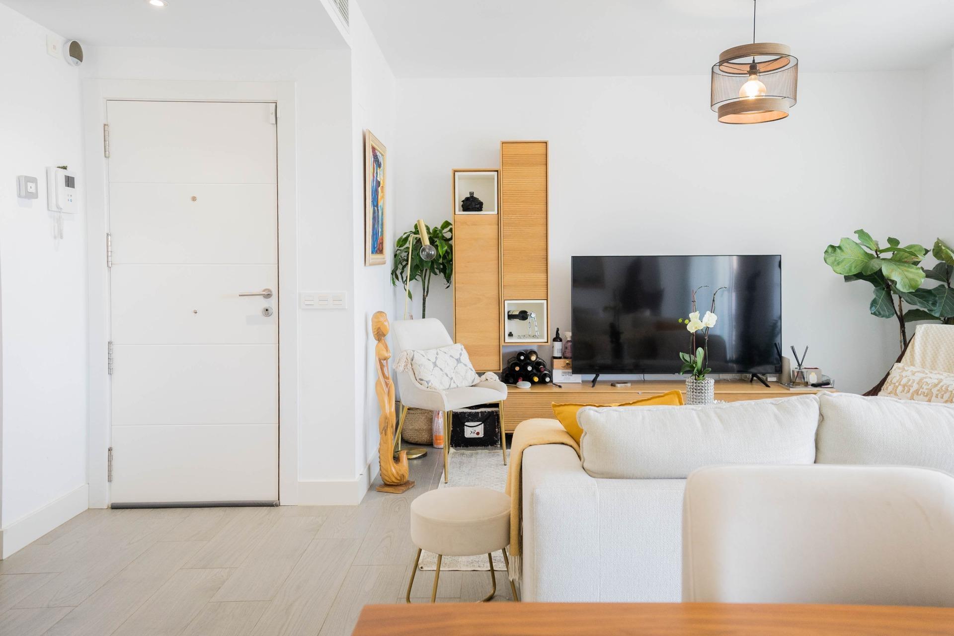 Pisos-Venta-Fuengirola-1716442-Foto-8