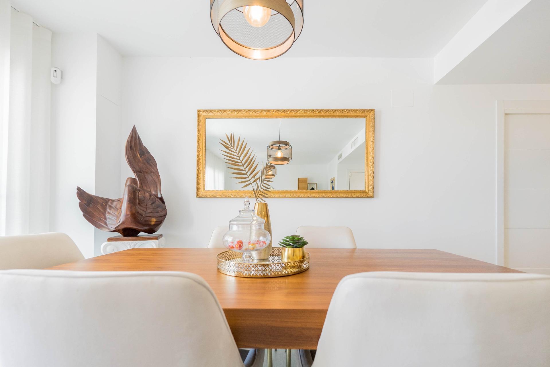 Pisos-Venta-Fuengirola-1716442-Foto-13