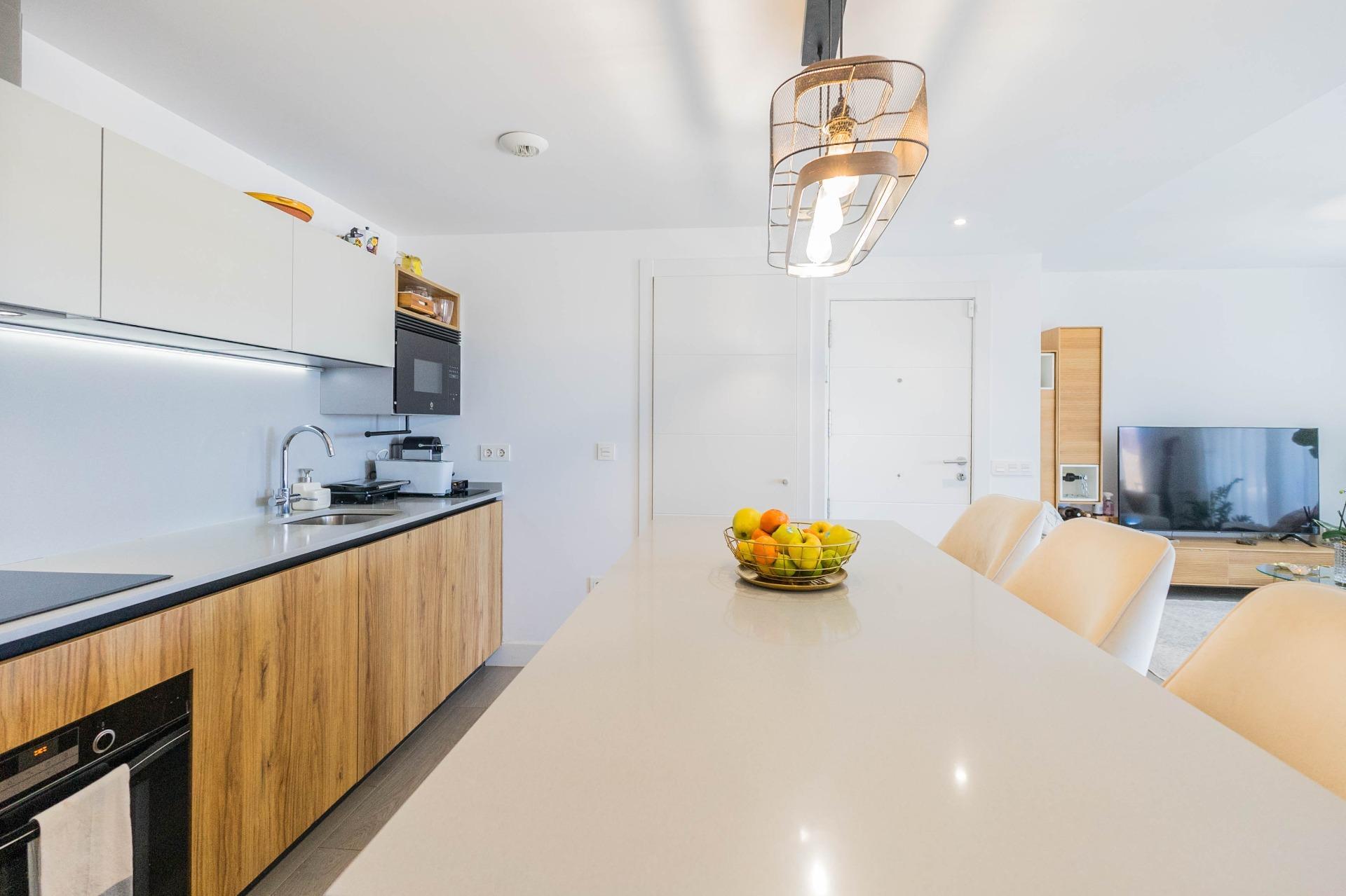 Pisos-Venta-Fuengirola-1716442-Foto-15