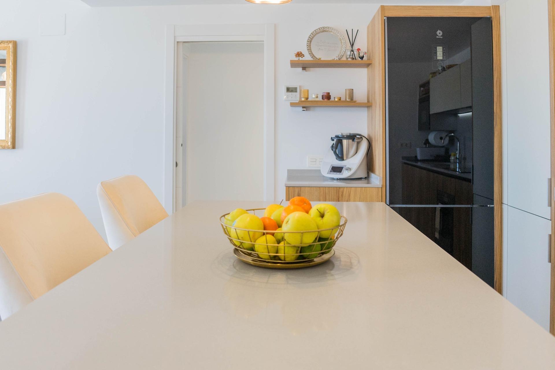Pisos-Venta-Fuengirola-1716442-Foto-14