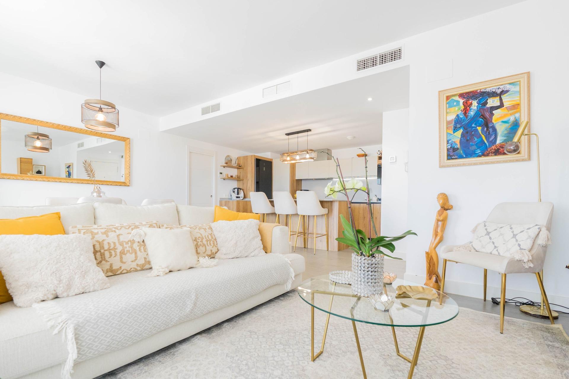 Pisos-Venta-Fuengirola-1716442-Foto-16