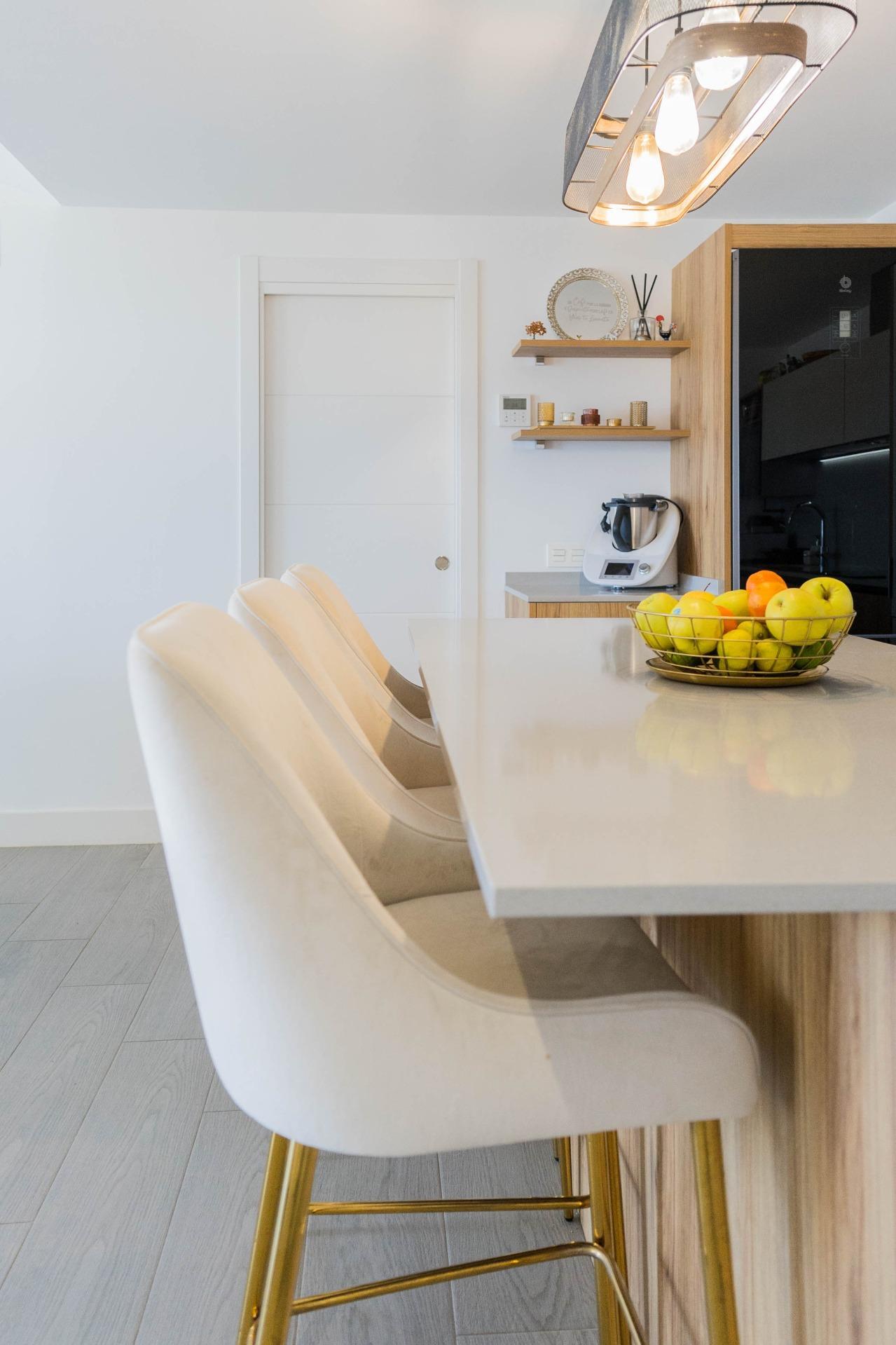 Pisos-Venta-Fuengirola-1716442-Foto-18
