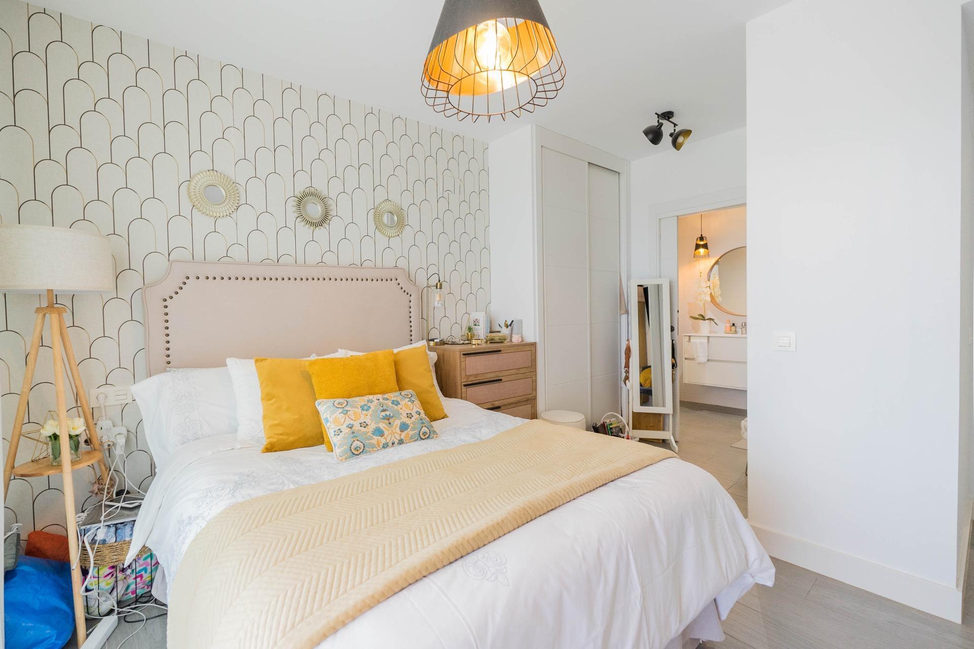Pisos-Venta-Fuengirola-1716442-Foto-20