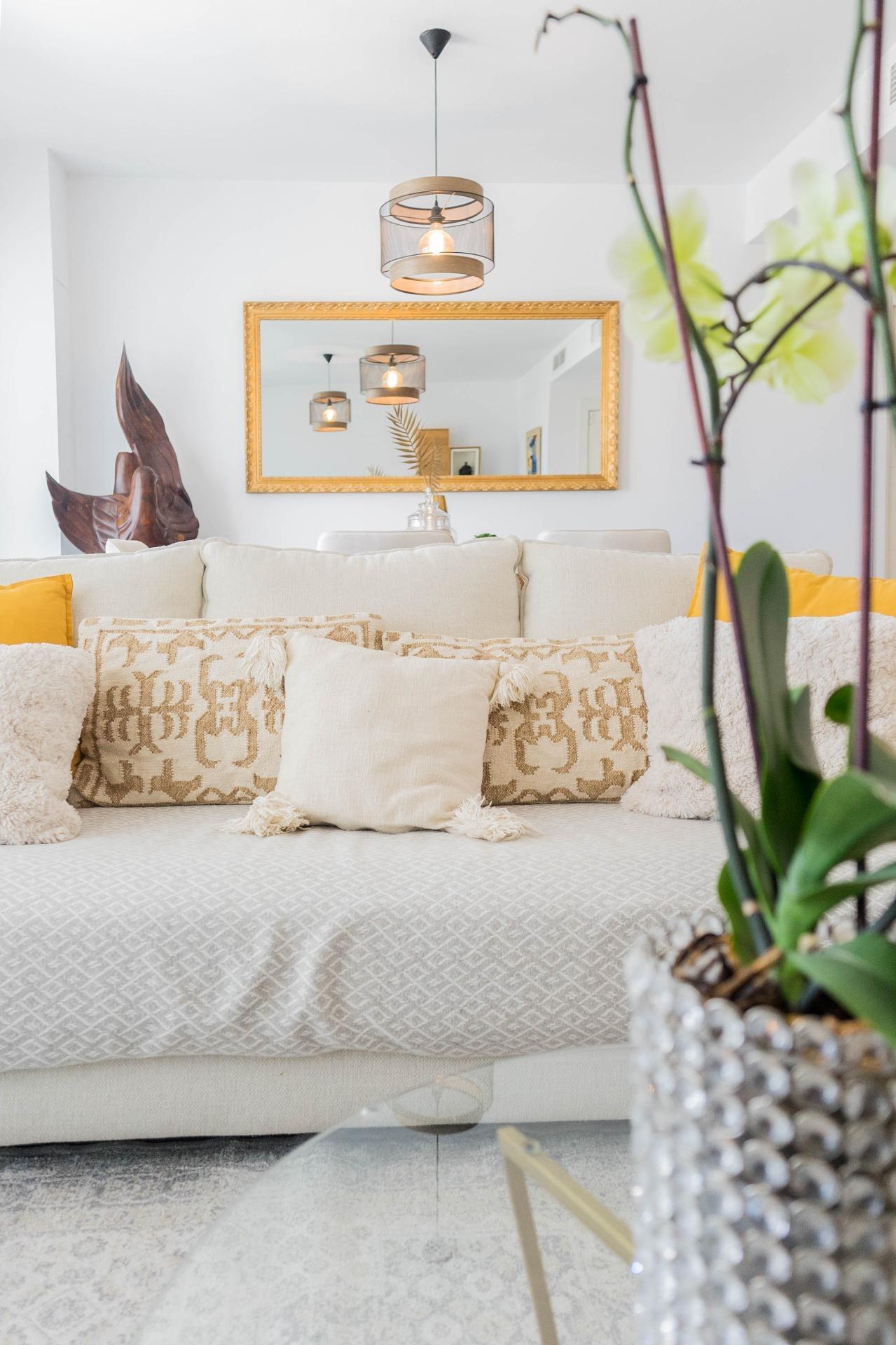 Pisos-Venta-Fuengirola-1716442-Foto-17