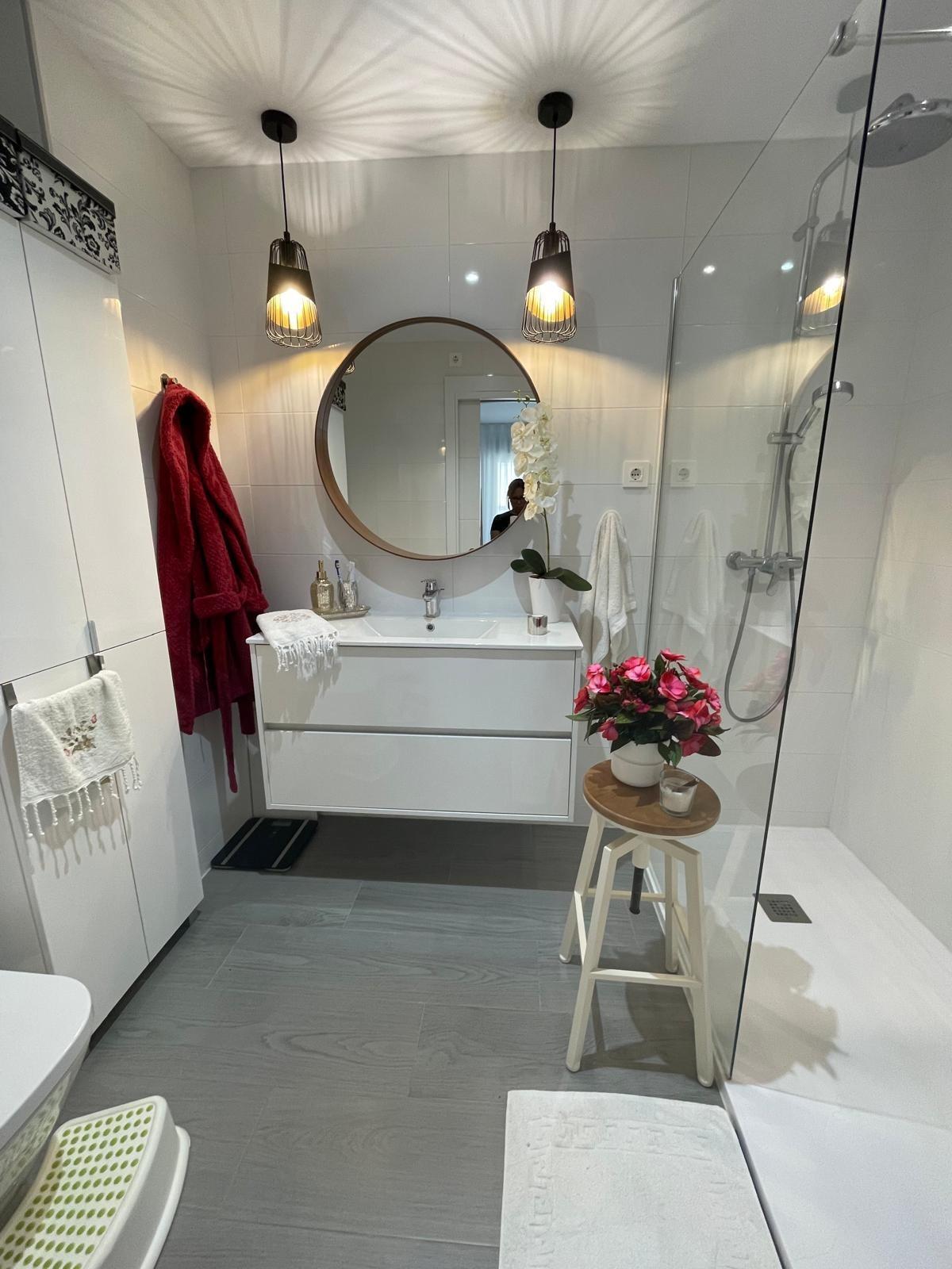Pisos-Venta-Fuengirola-1716442-Foto-25