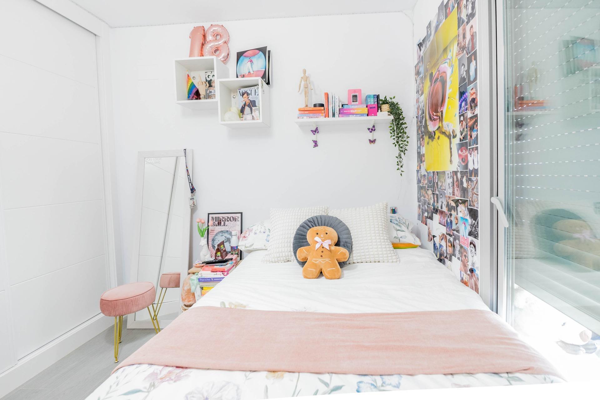 Pisos-Venta-Fuengirola-1716442-Foto-26