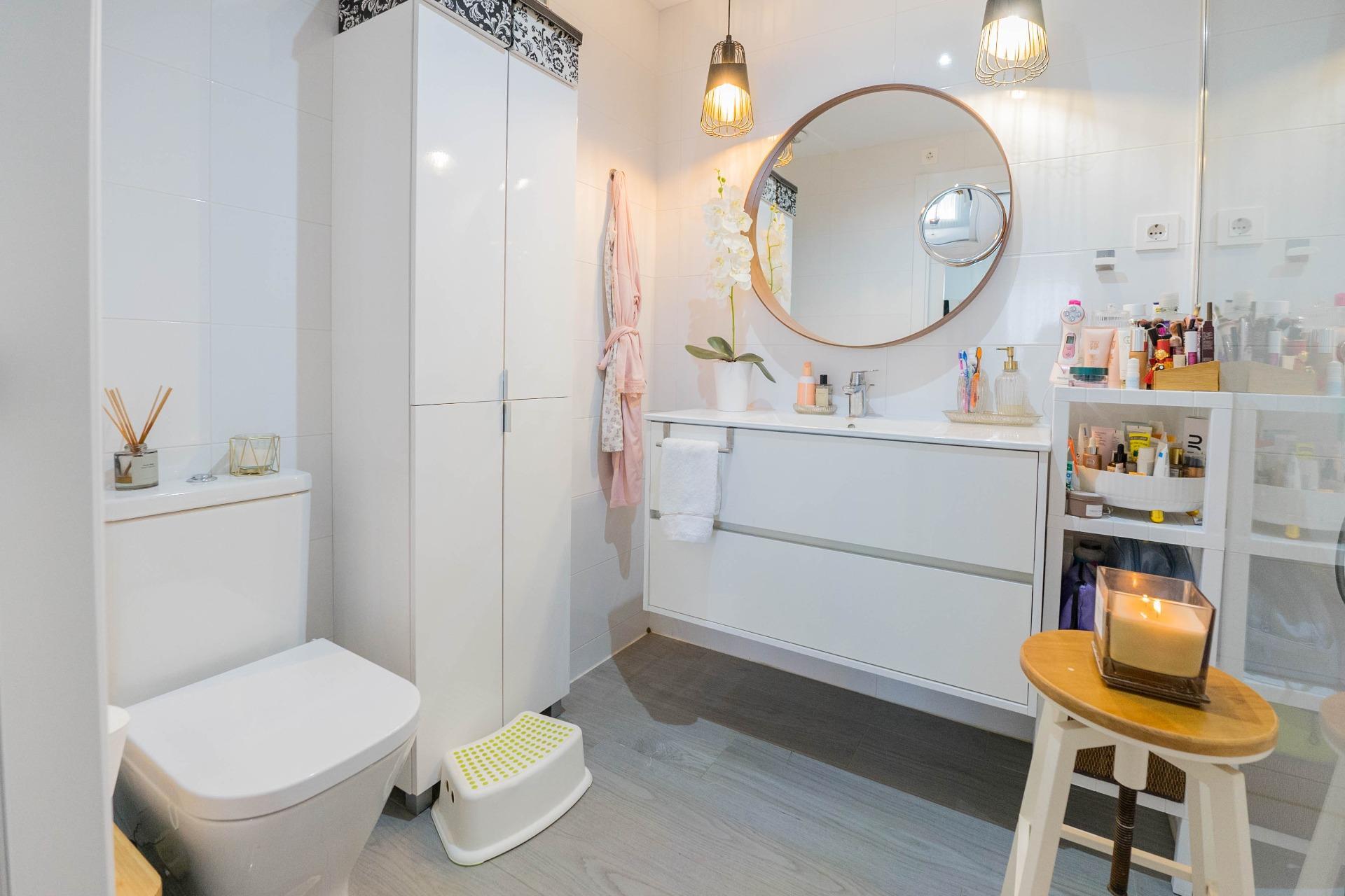 Pisos-Venta-Fuengirola-1716442-Foto-23