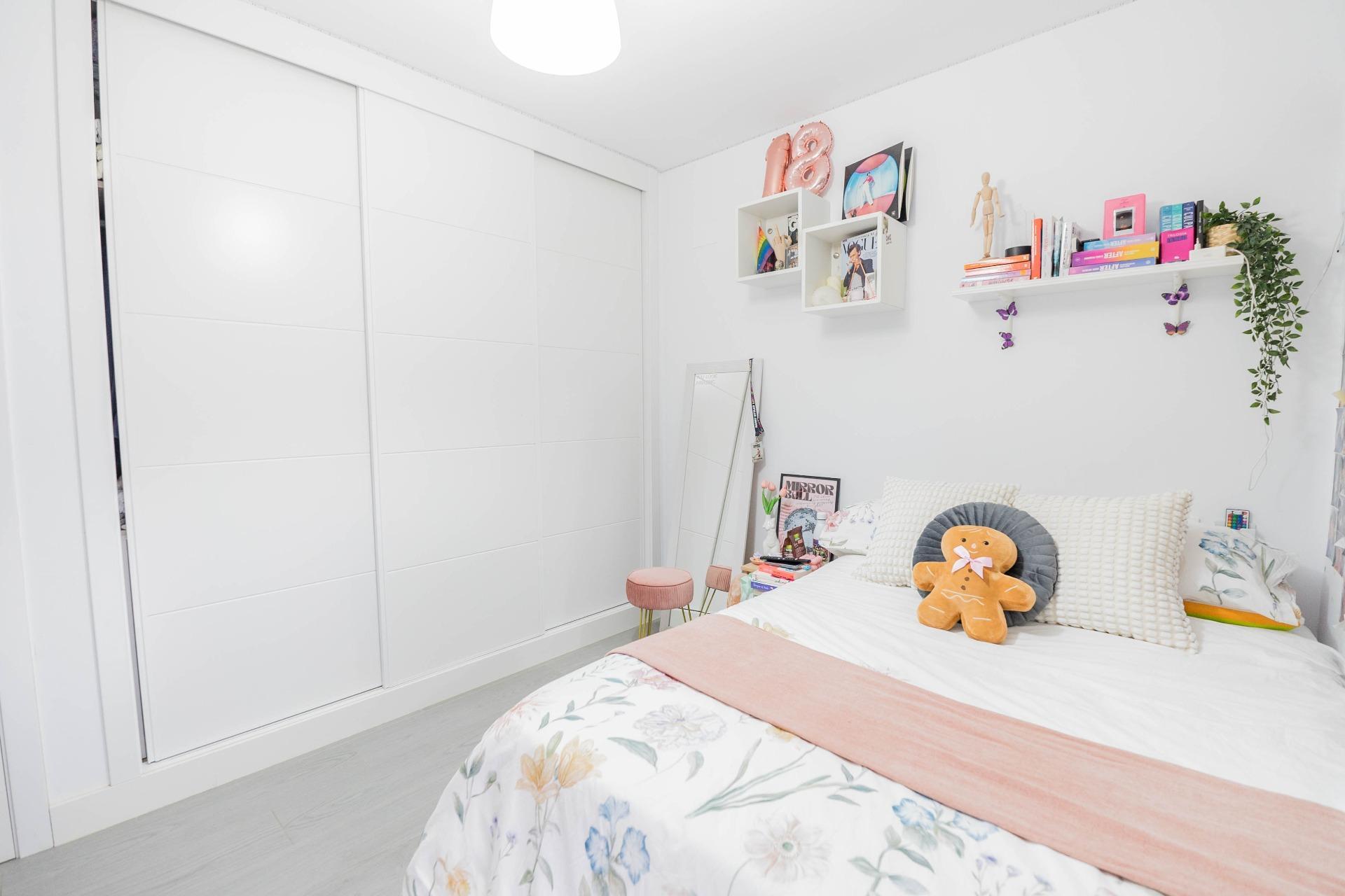 Pisos-Venta-Fuengirola-1716442-Foto-27