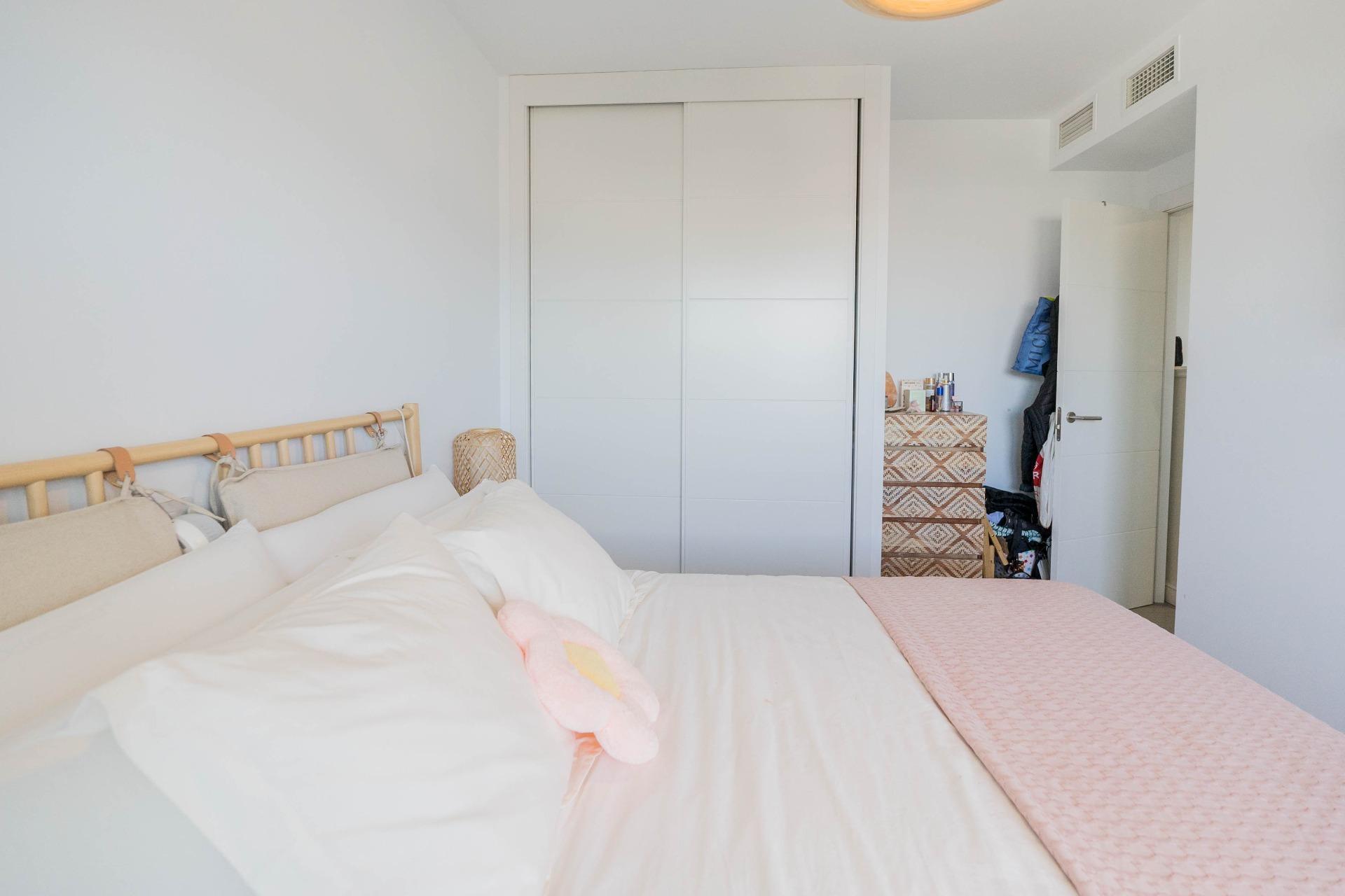 Pisos-Venta-Fuengirola-1716442-Foto-31