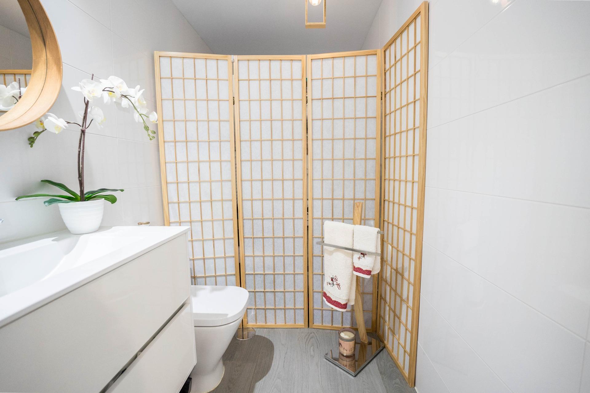 Pisos-Venta-Fuengirola-1716442-Foto-30