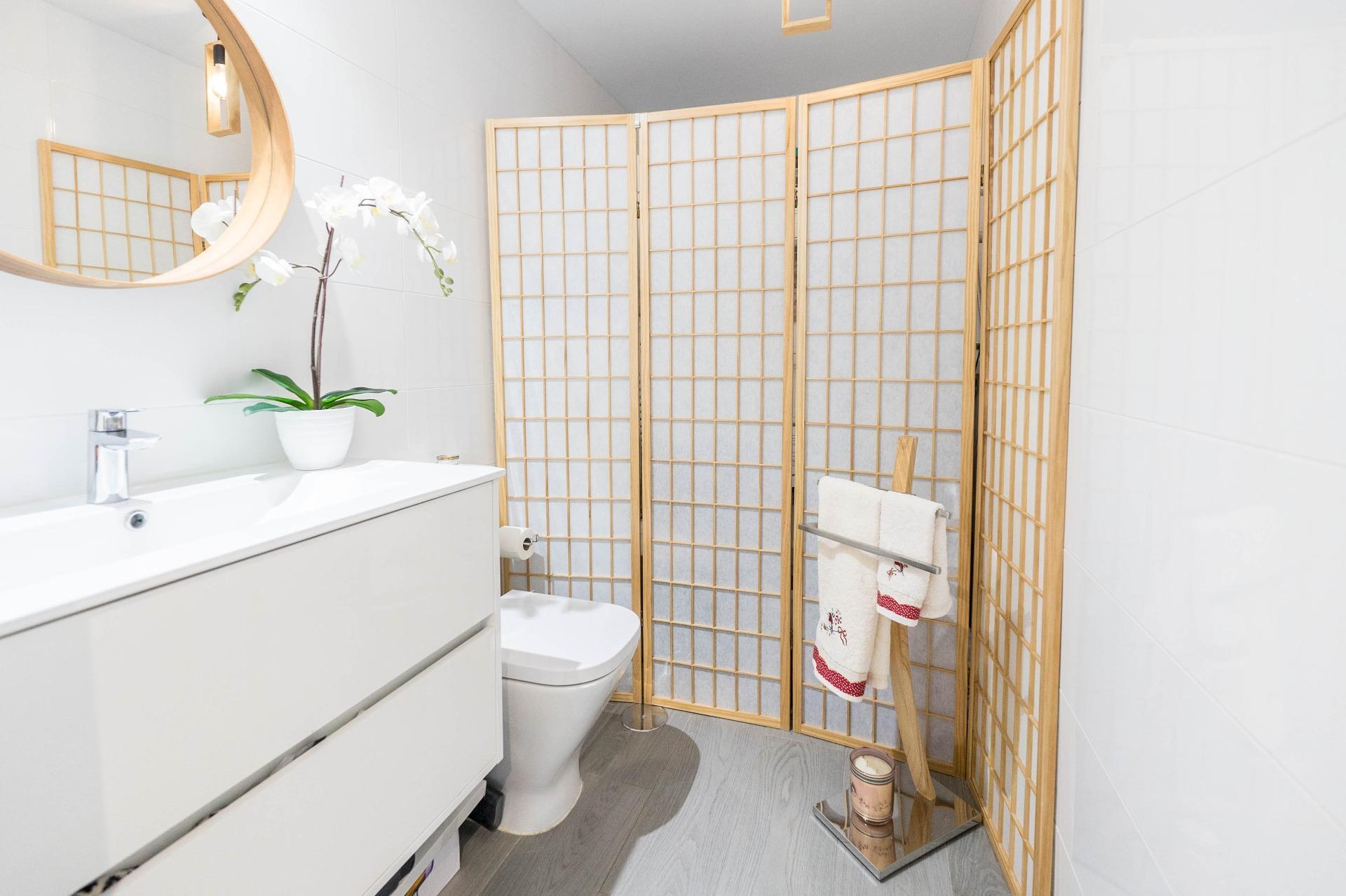 Pisos-Venta-Fuengirola-1716442-Foto-29