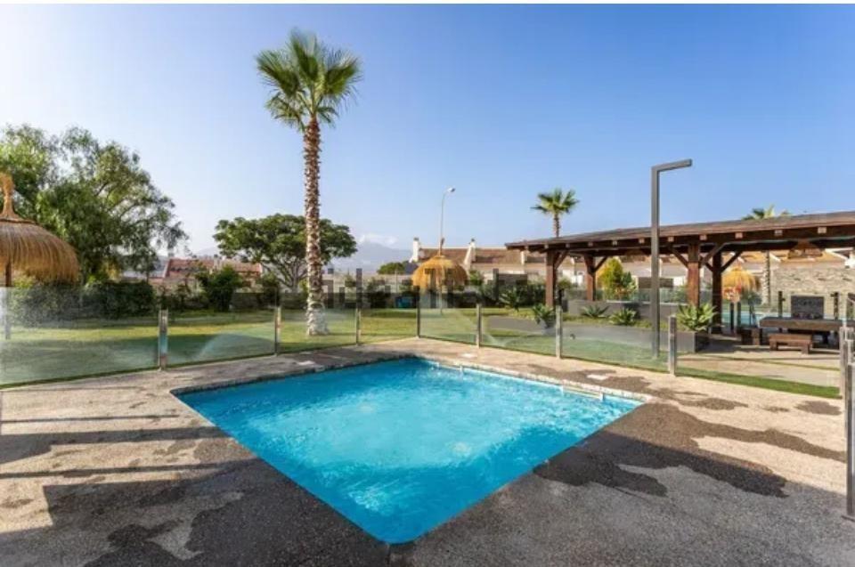 Pisos-Venta-Fuengirola-1716442-Foto-34