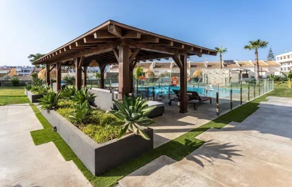 Pisos-Venta-Fuengirola-1716442-Foto-35