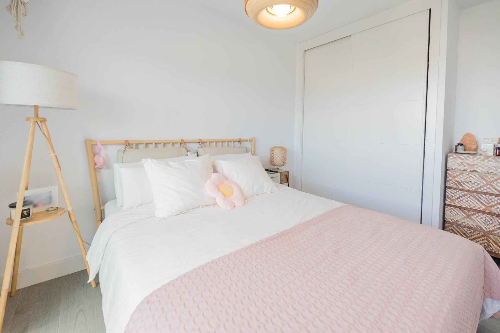 Pisos-Venta-Fuengirola-1716442-Foto-32