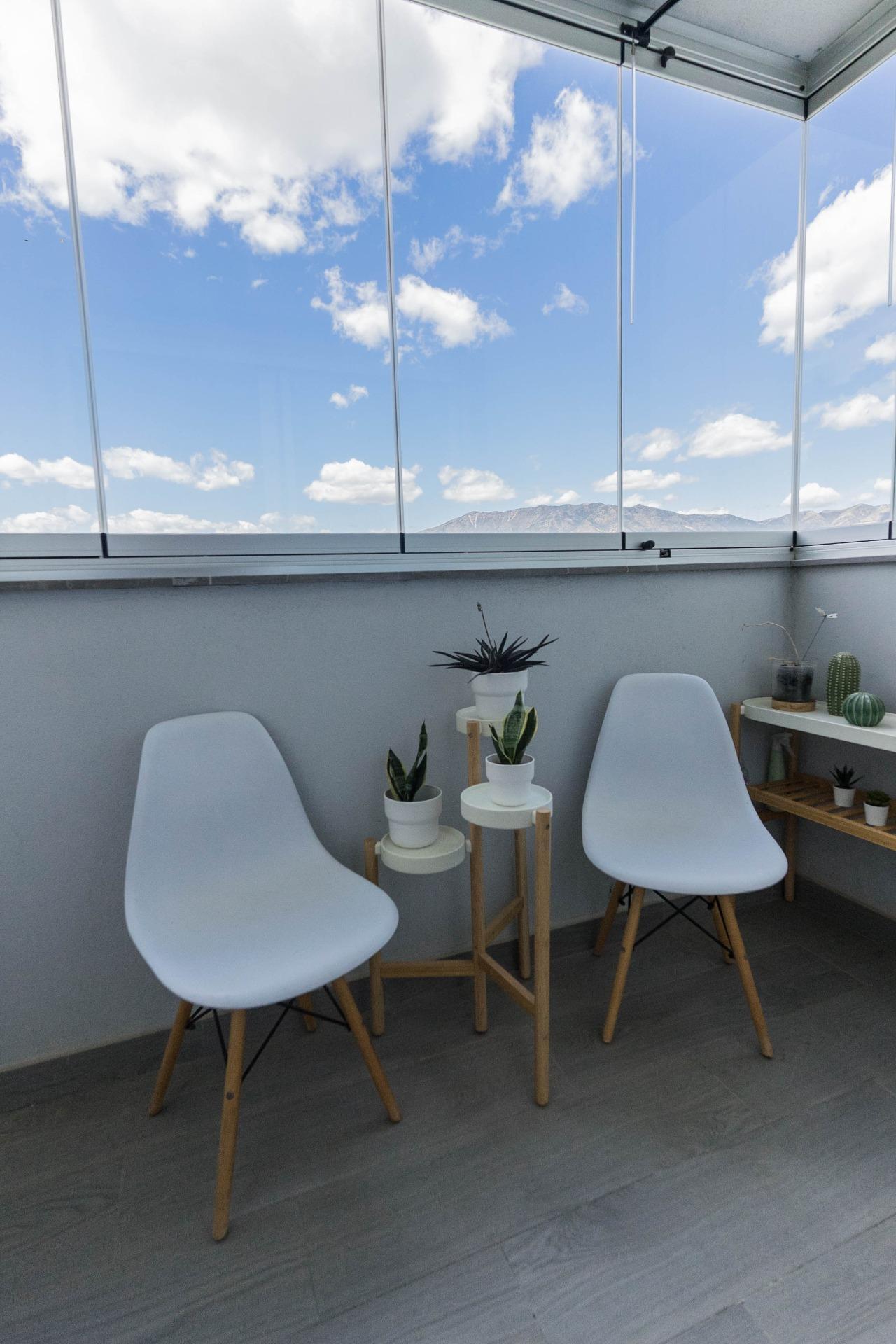 Pisos-Venta-Fuengirola-1716442-Foto-33