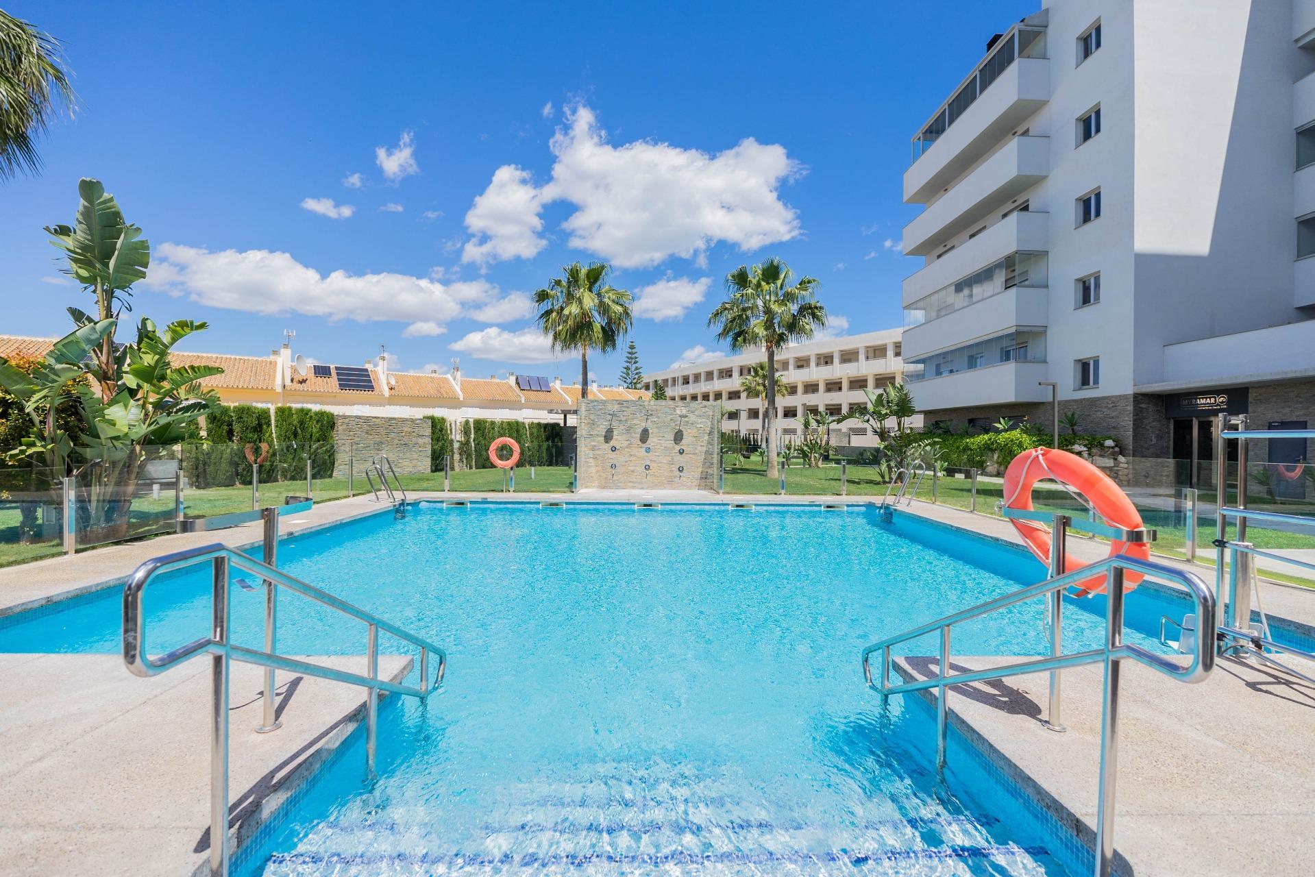 Pisos-Venta-Fuengirola-1716442-Foto-36