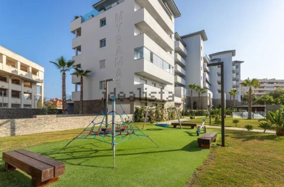 Pisos-Venta-Fuengirola-1716442-Foto-38
