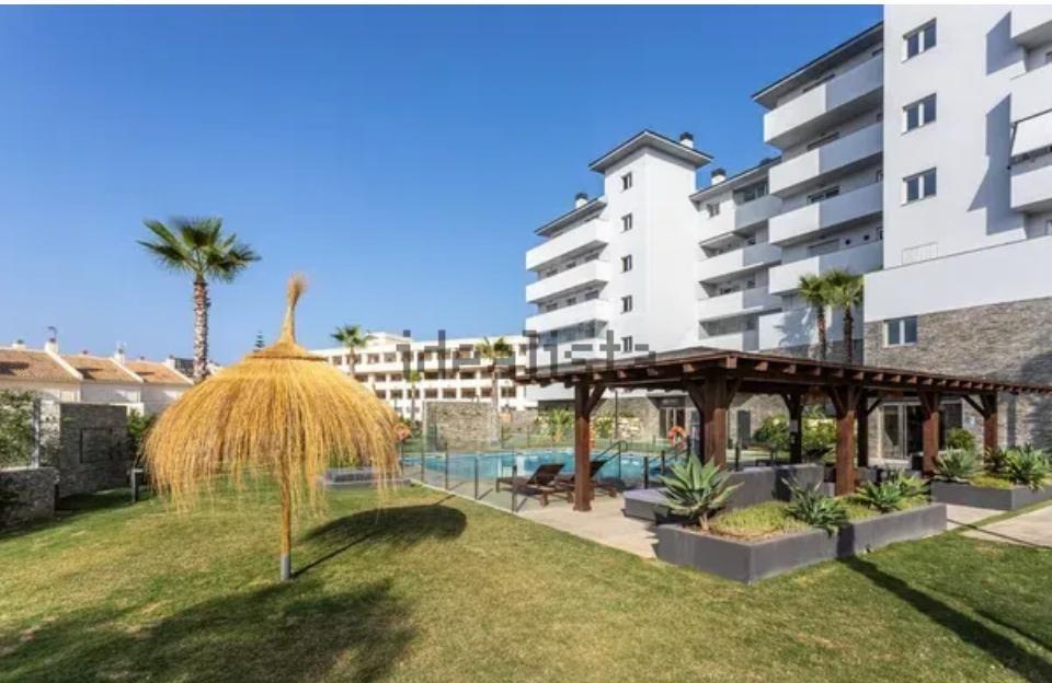 Pisos-Venta-Fuengirola-1716442-Foto-37