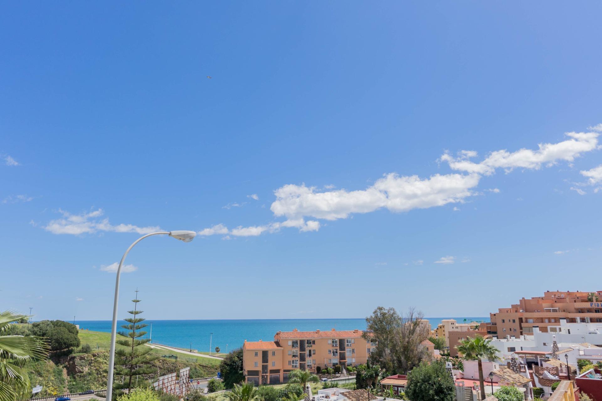 Pisos-Venta-Fuengirola-1716442-Foto-40