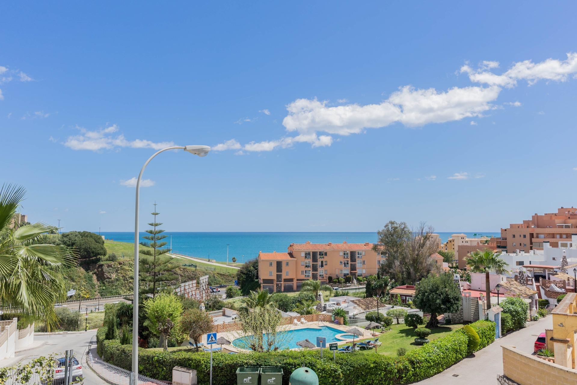 Pisos-Venta-Fuengirola-1716442-Foto-39