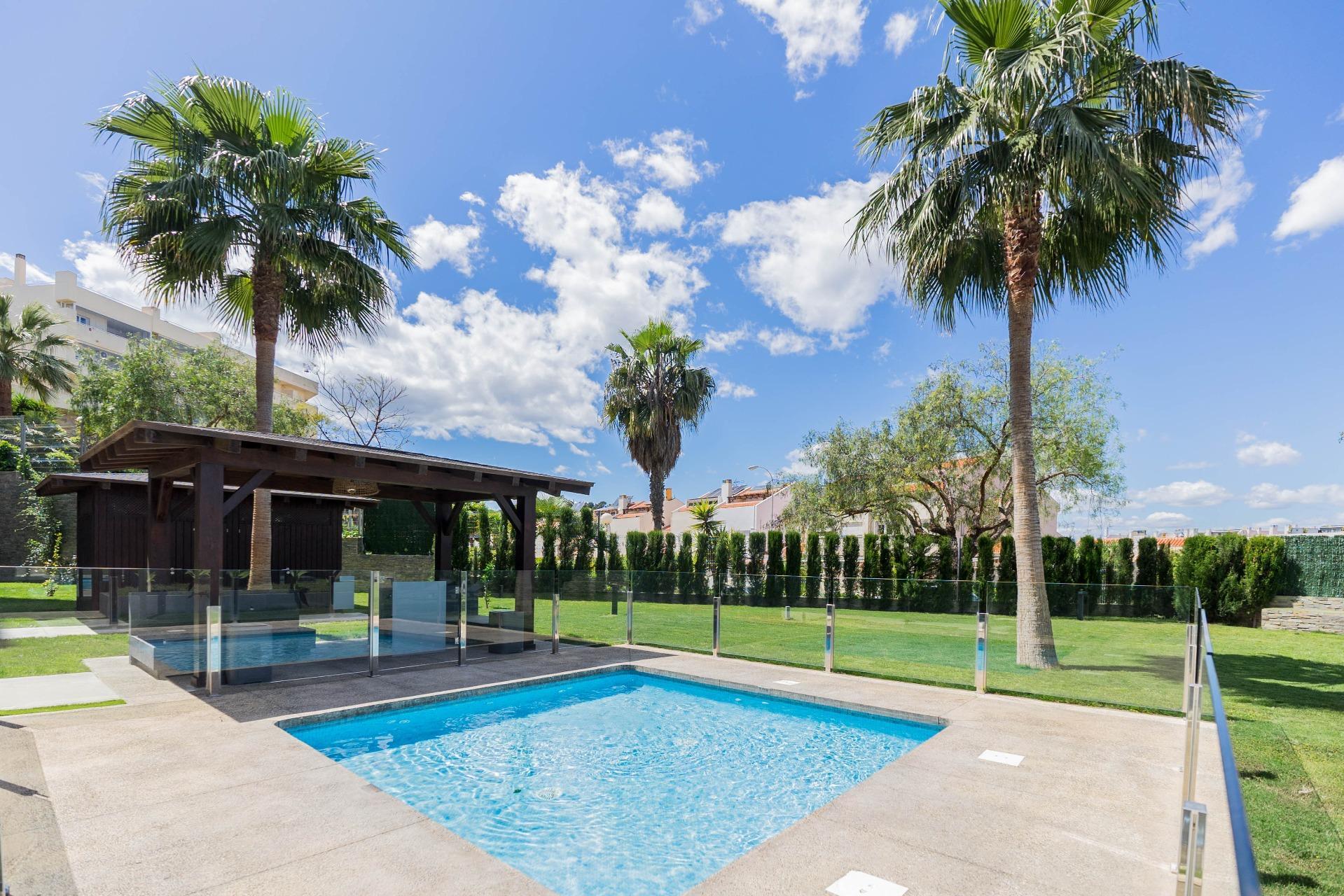 Pisos-Venta-Fuengirola-1716442-Foto-41