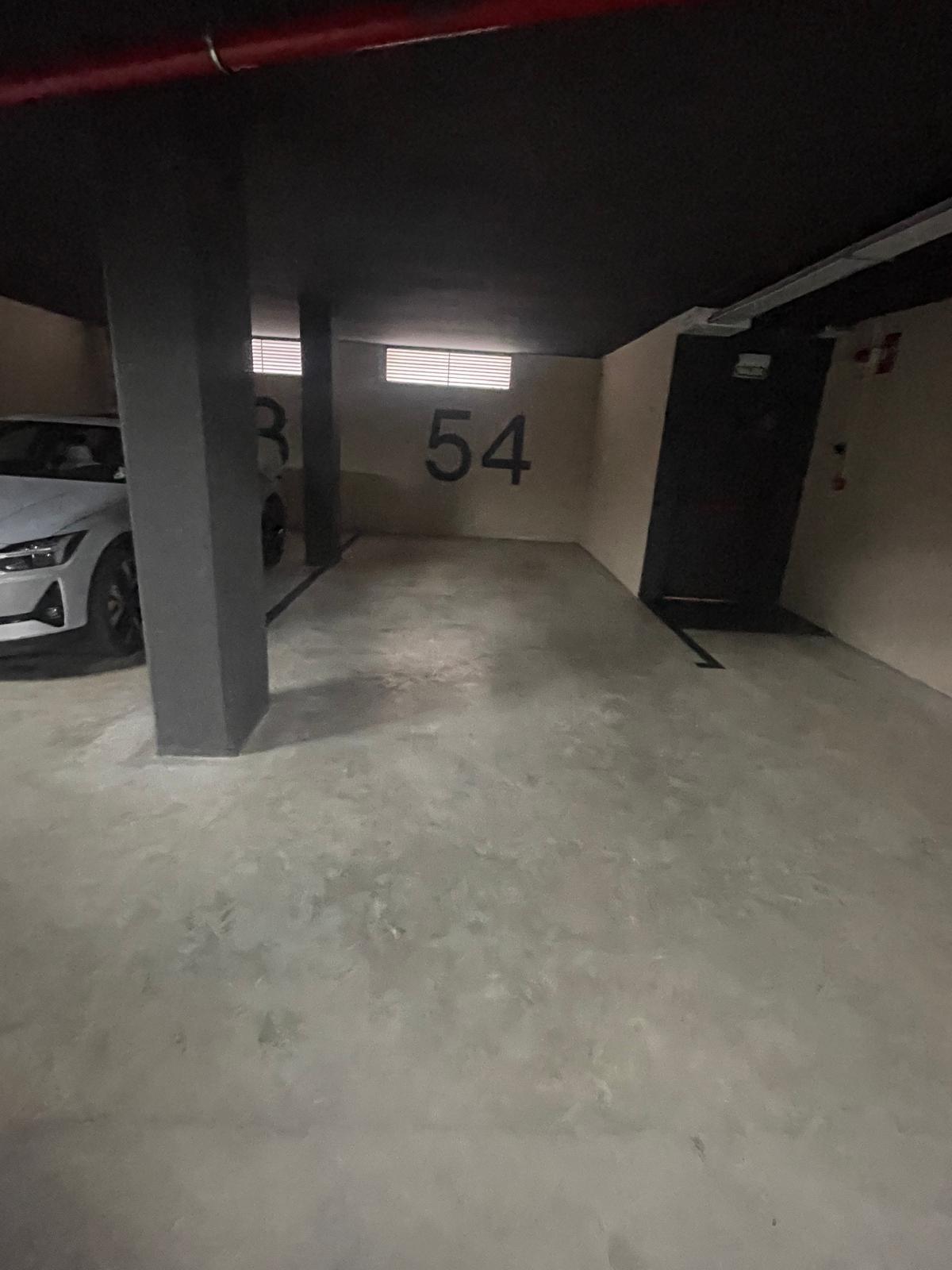 Pisos-Venta-Fuengirola-1716442-Foto-46