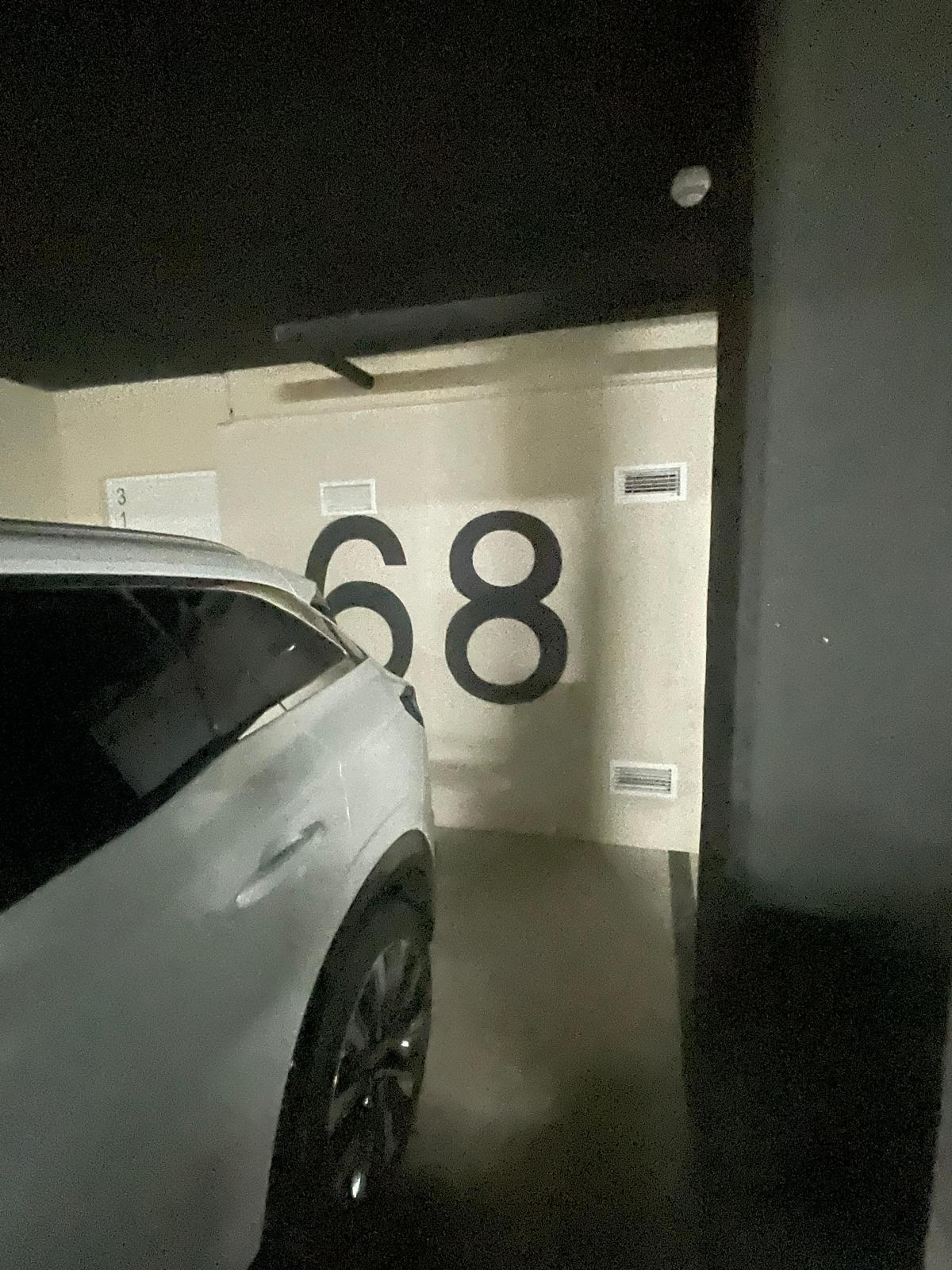 Pisos-Venta-Fuengirola-1716442-Foto-44