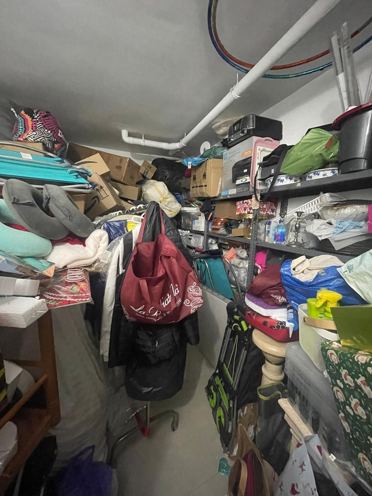Pisos-Venta-Fuengirola-1716442-Foto-45