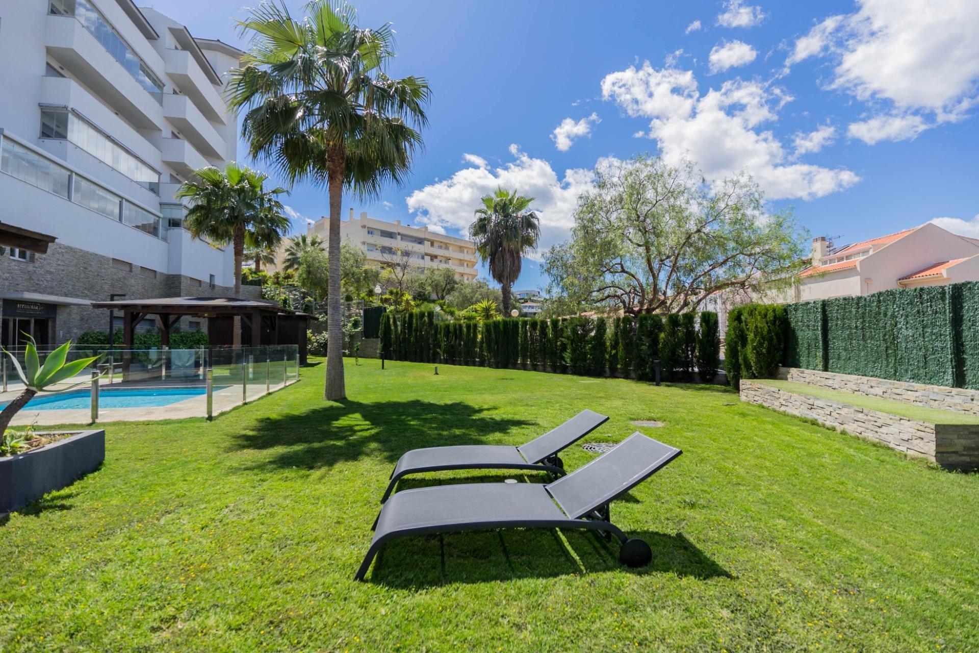Pisos-Venta-Fuengirola-1716442-Foto-42