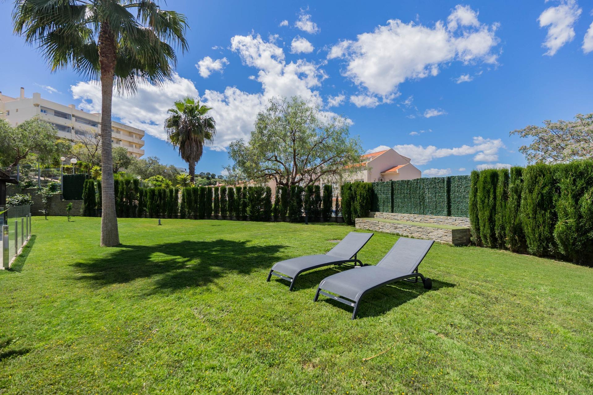 Pisos-Venta-Fuengirola-1716442-Foto-43