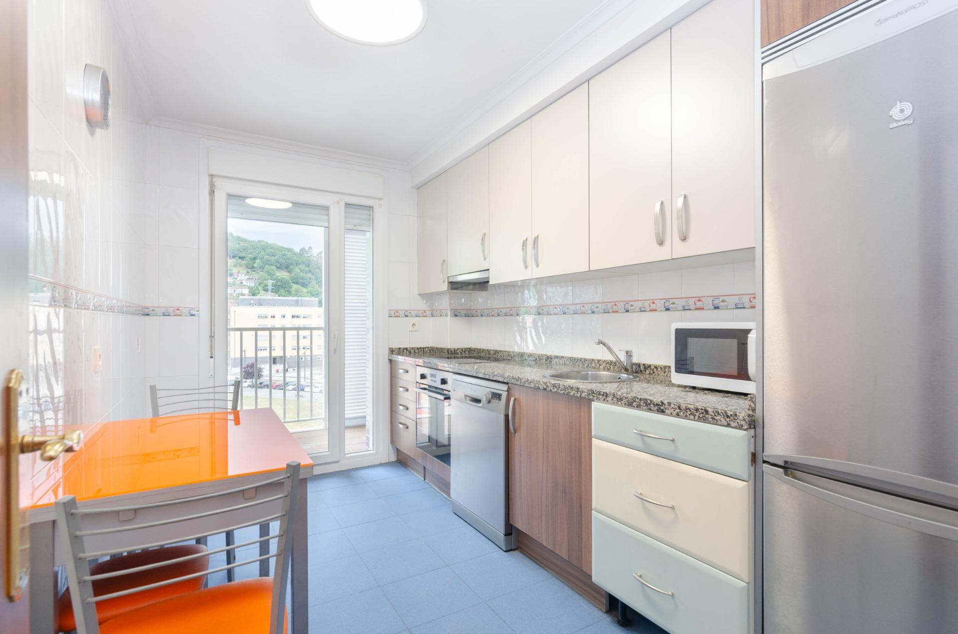 Pisos-Venta-San MartÃ­n del Rey Aurelio-1827971-Foto-2