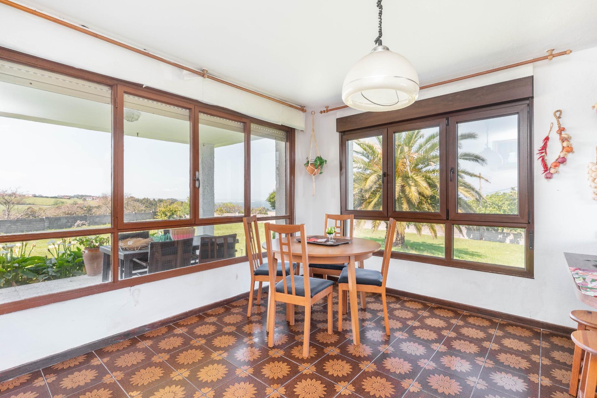 Casas o chalets-Venta-1727027