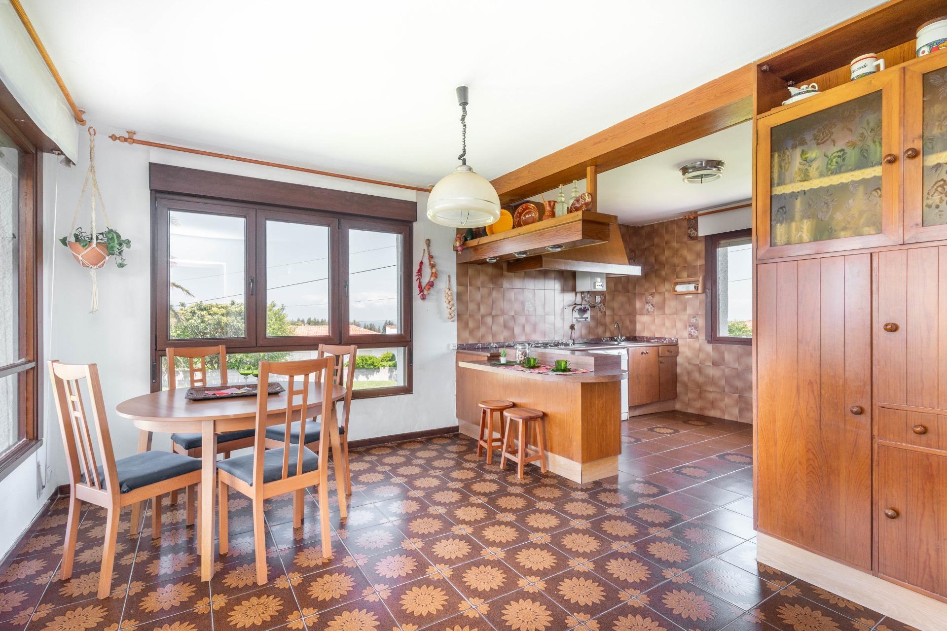 Casas o chalets-Venta-Villaviciosa-1727027-Foto-5