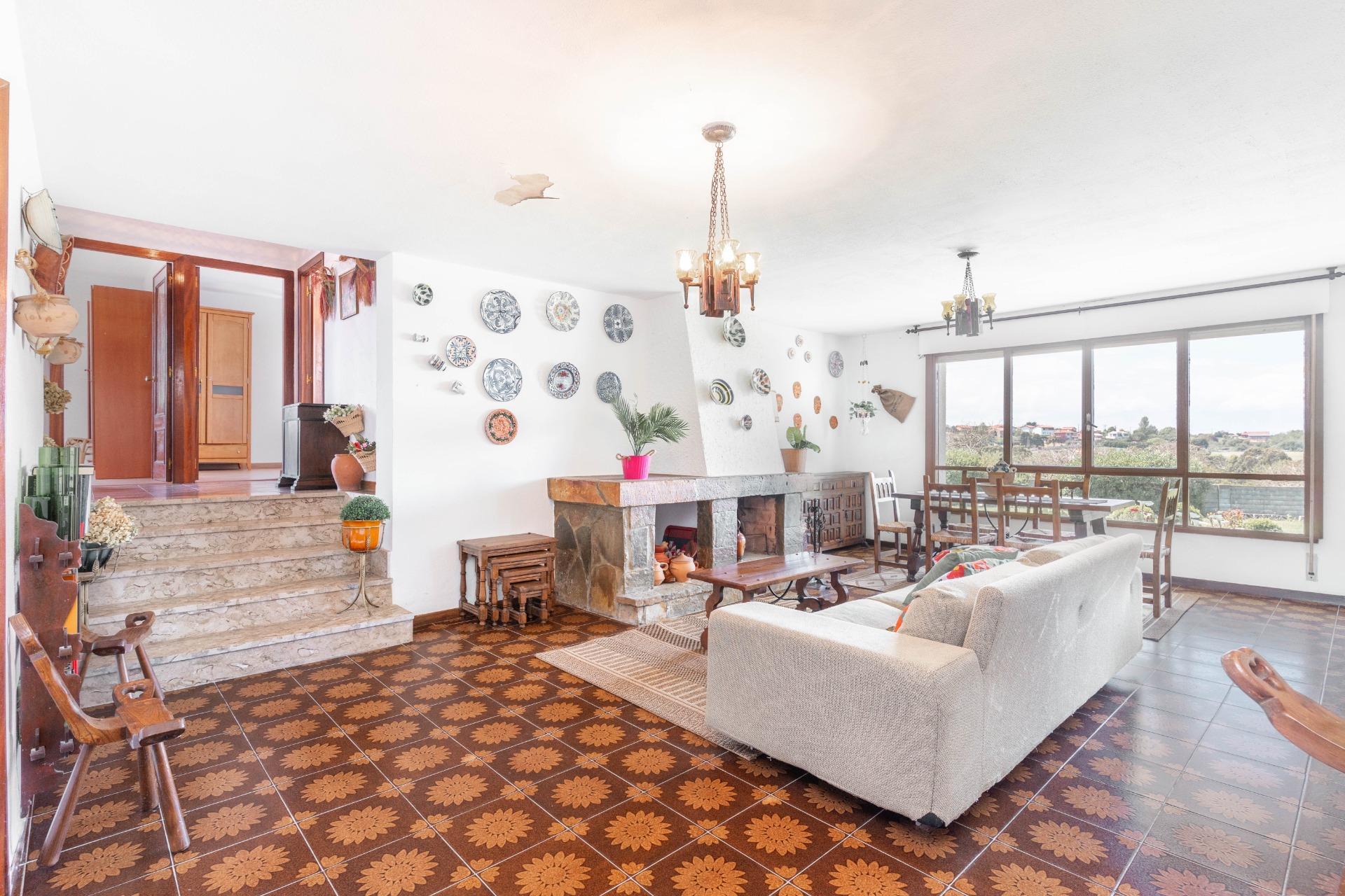 Casas o chalets-Venta-Villaviciosa-1727027-Foto-8
