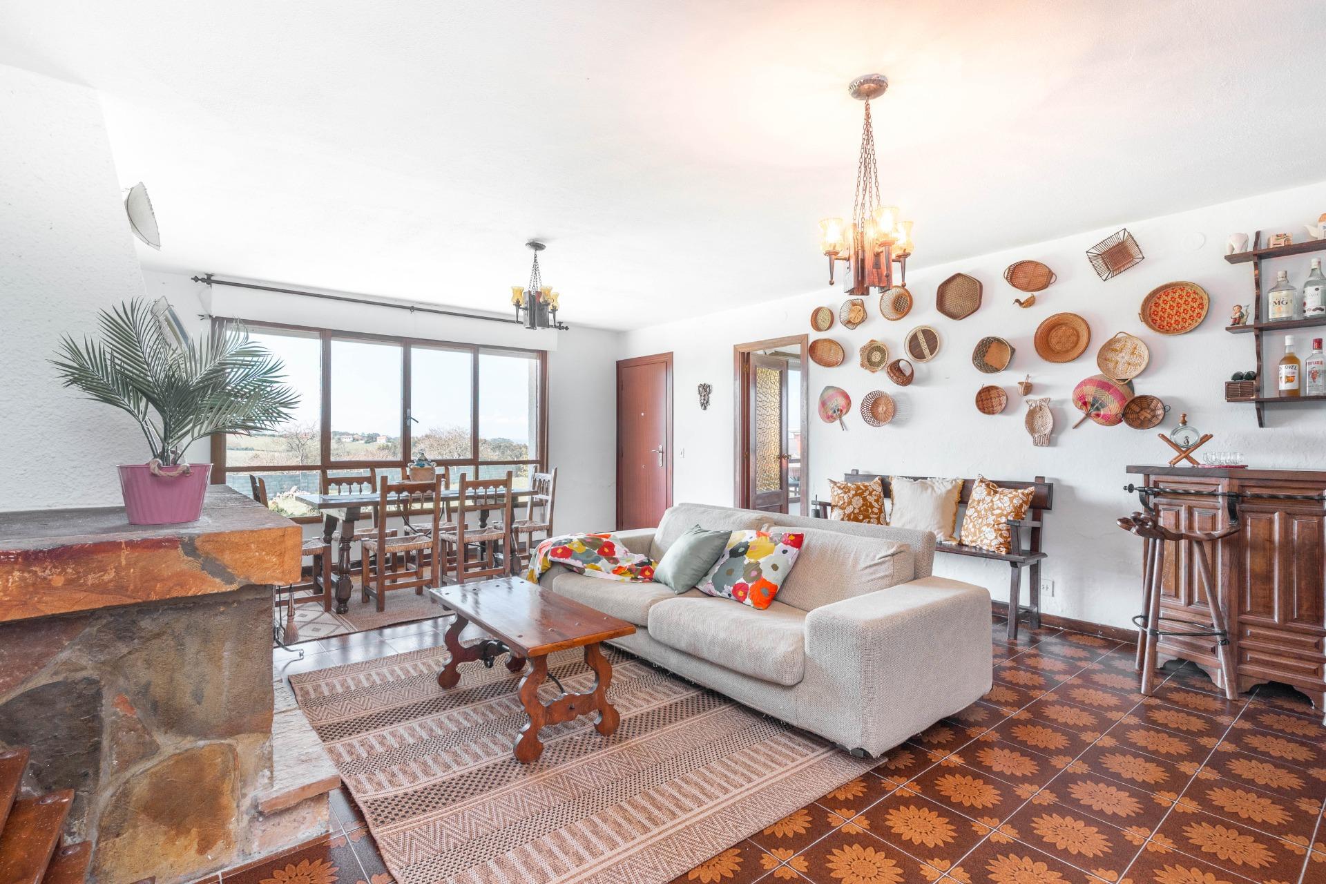 Casas o chalets-Venta-Villaviciosa-1727027-Foto-9