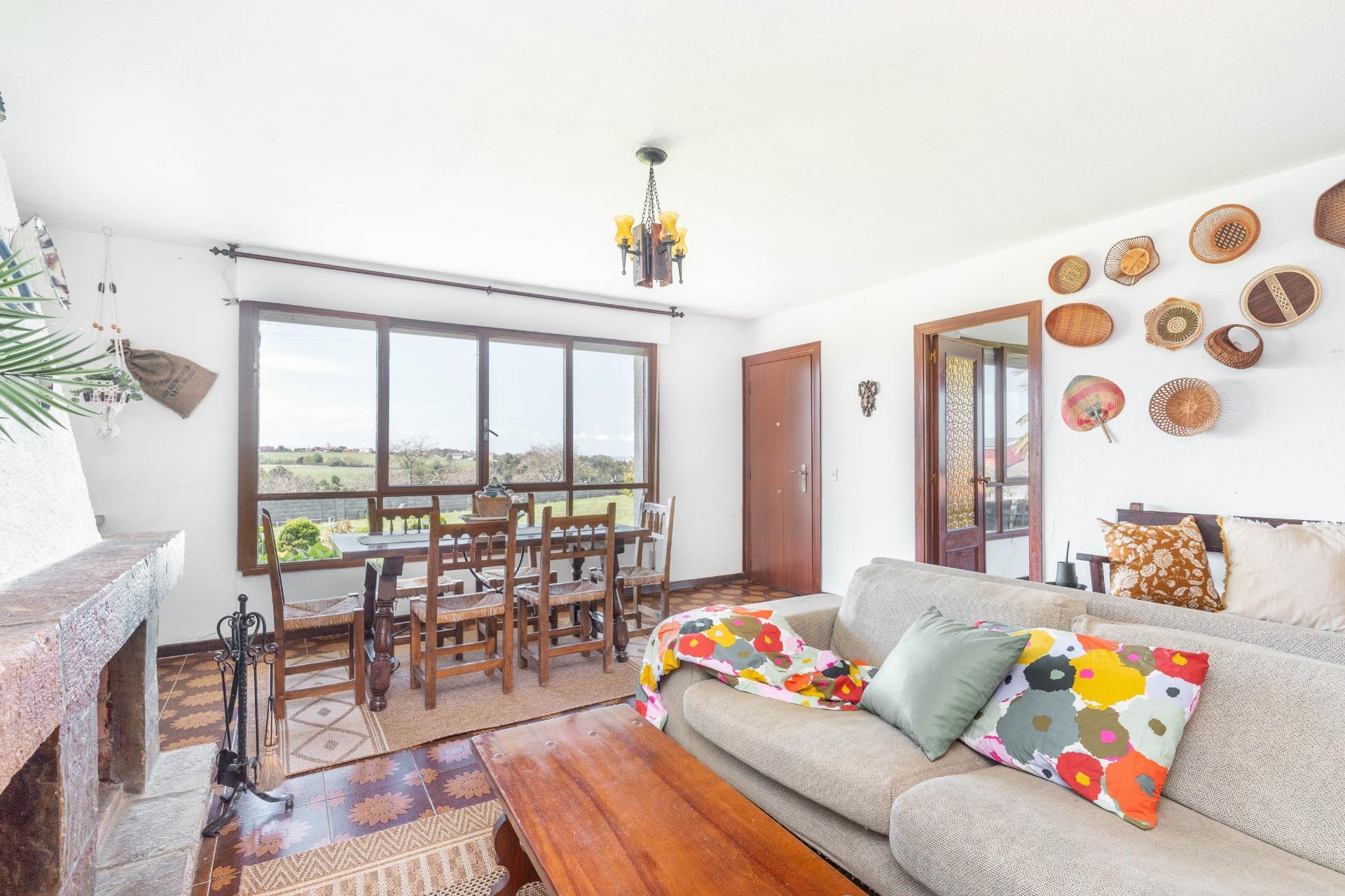 Casas o chalets-Venta-Villaviciosa-1727027-Foto-6