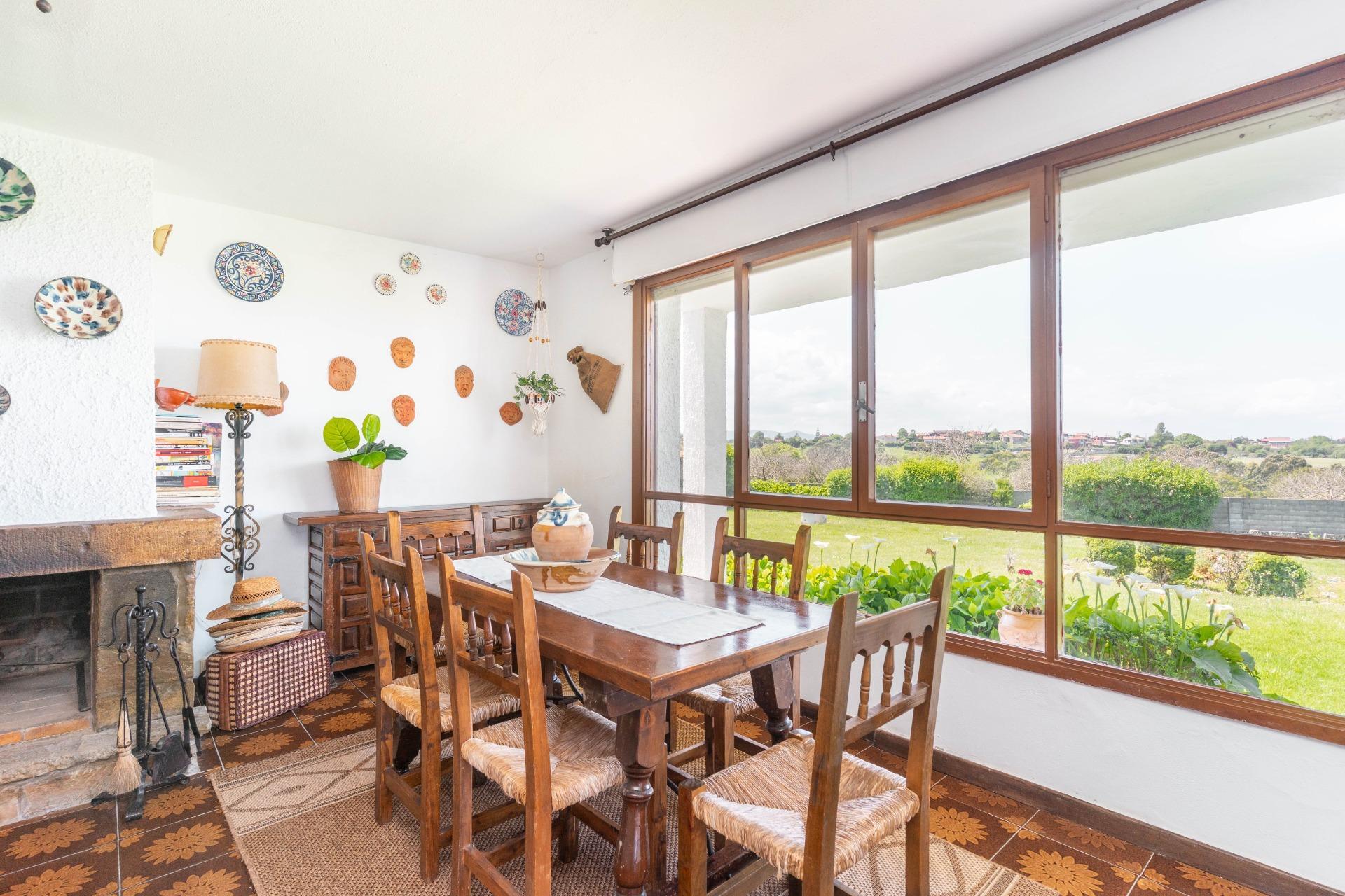 Casas o chalets-Venta-Villaviciosa-1727027-Foto-10
