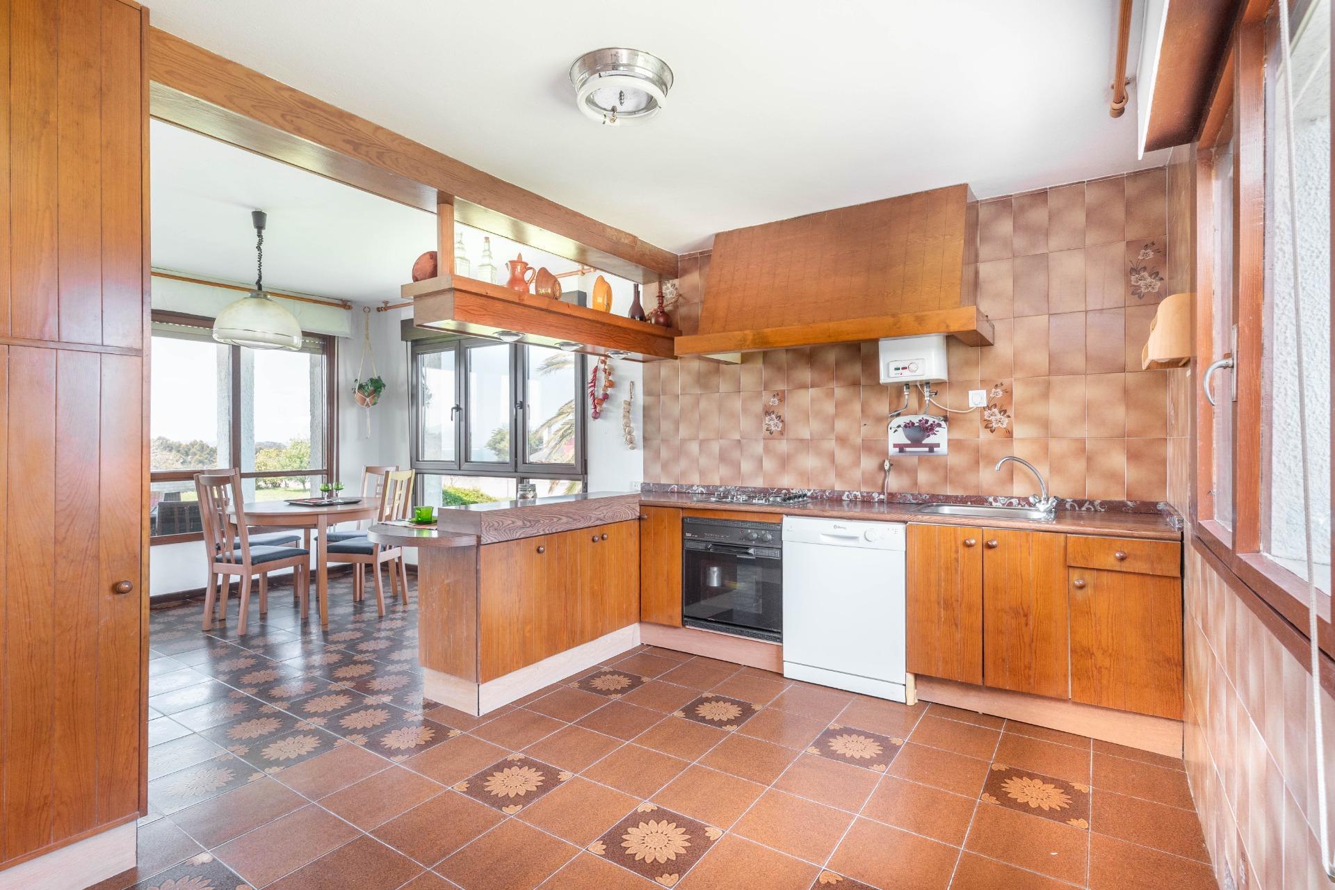 Casas o chalets-Venta-Villaviciosa-1727027-Foto-14